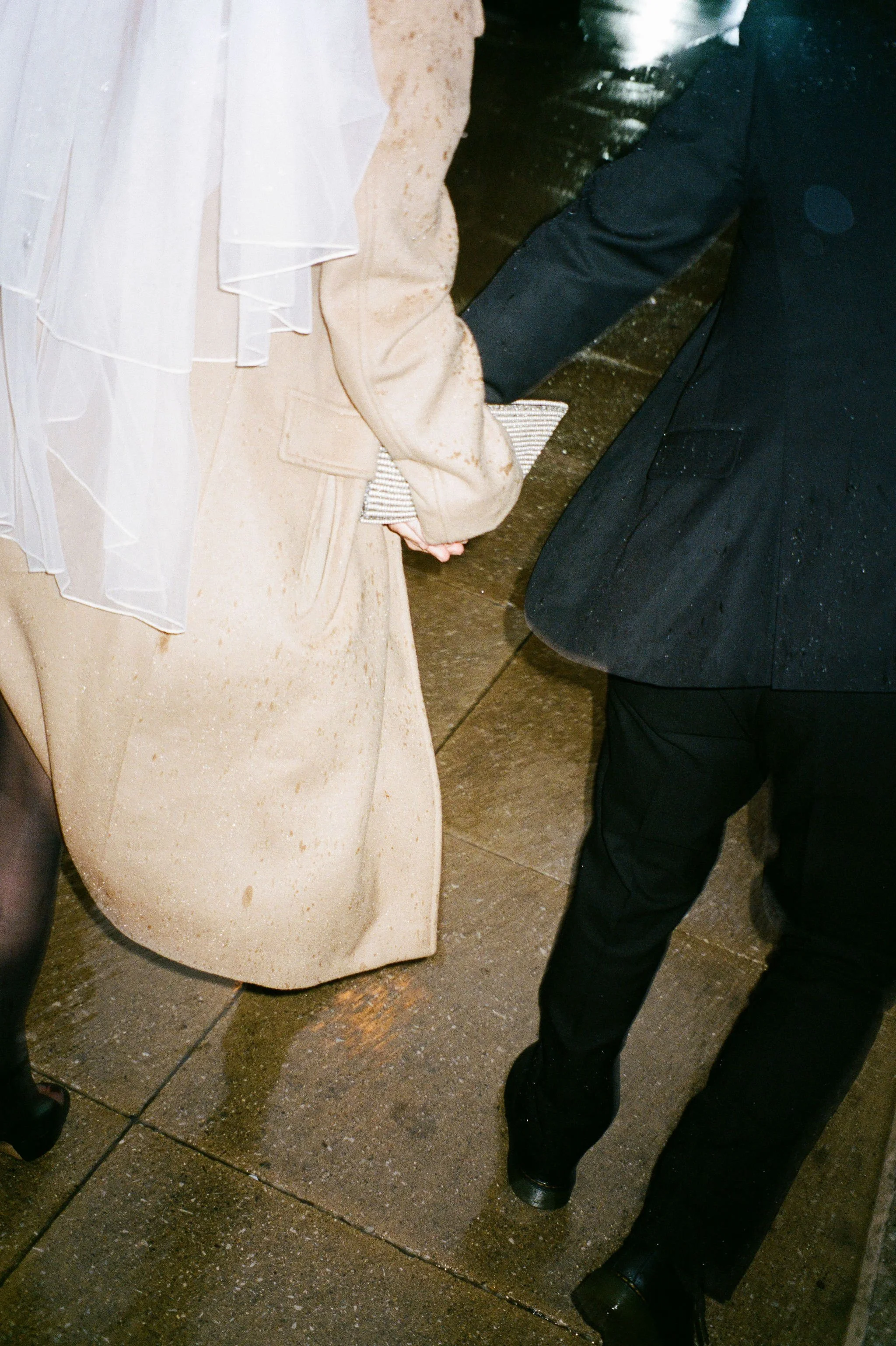 KaylaSilas_Film-31.jpg