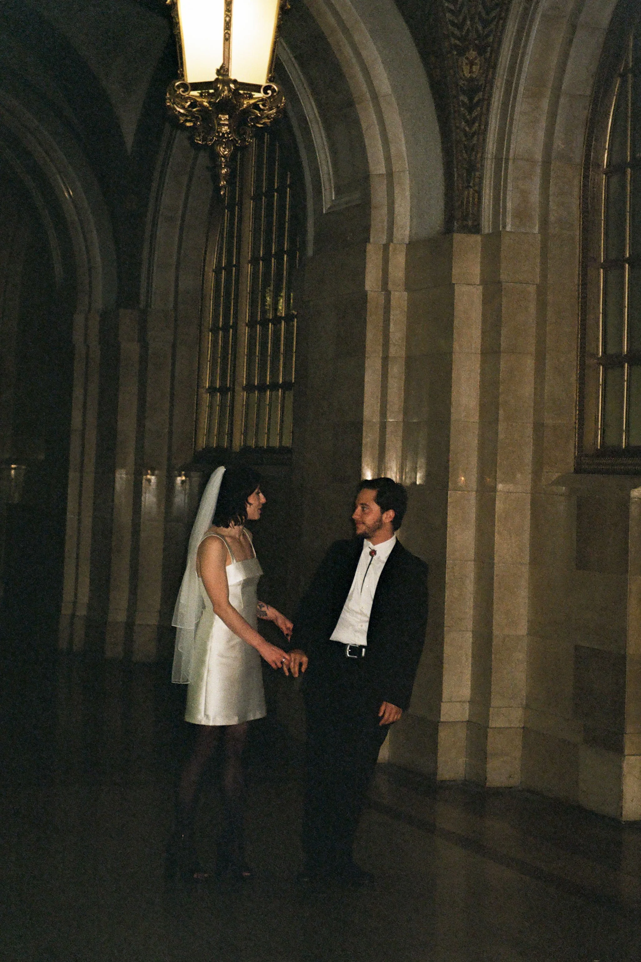 KaylaSilas_Film-15.jpg
