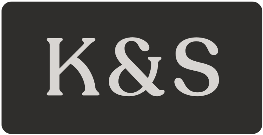 kayla &amp; silas
