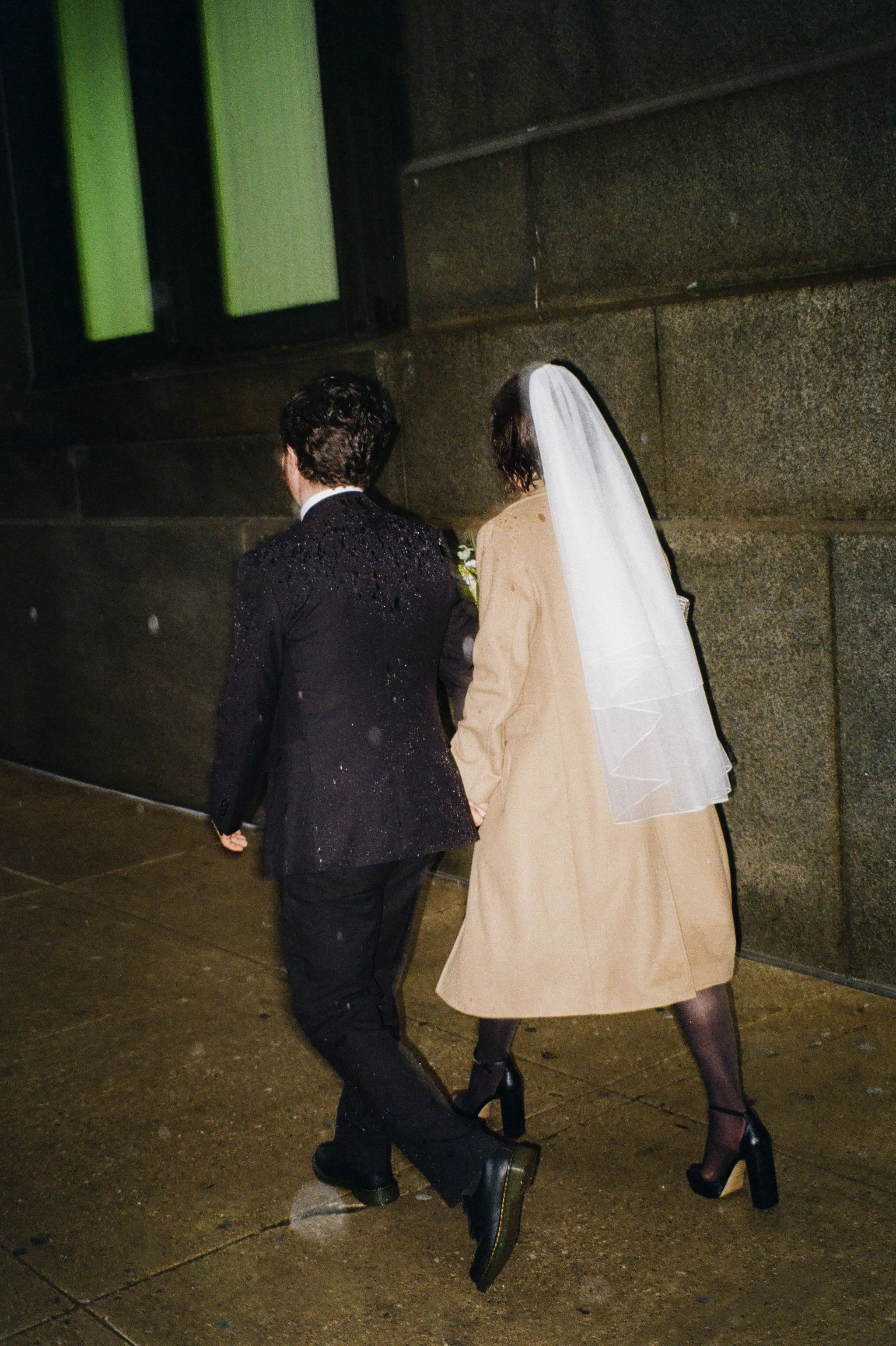 KaylaSilas_Film-19.jpg