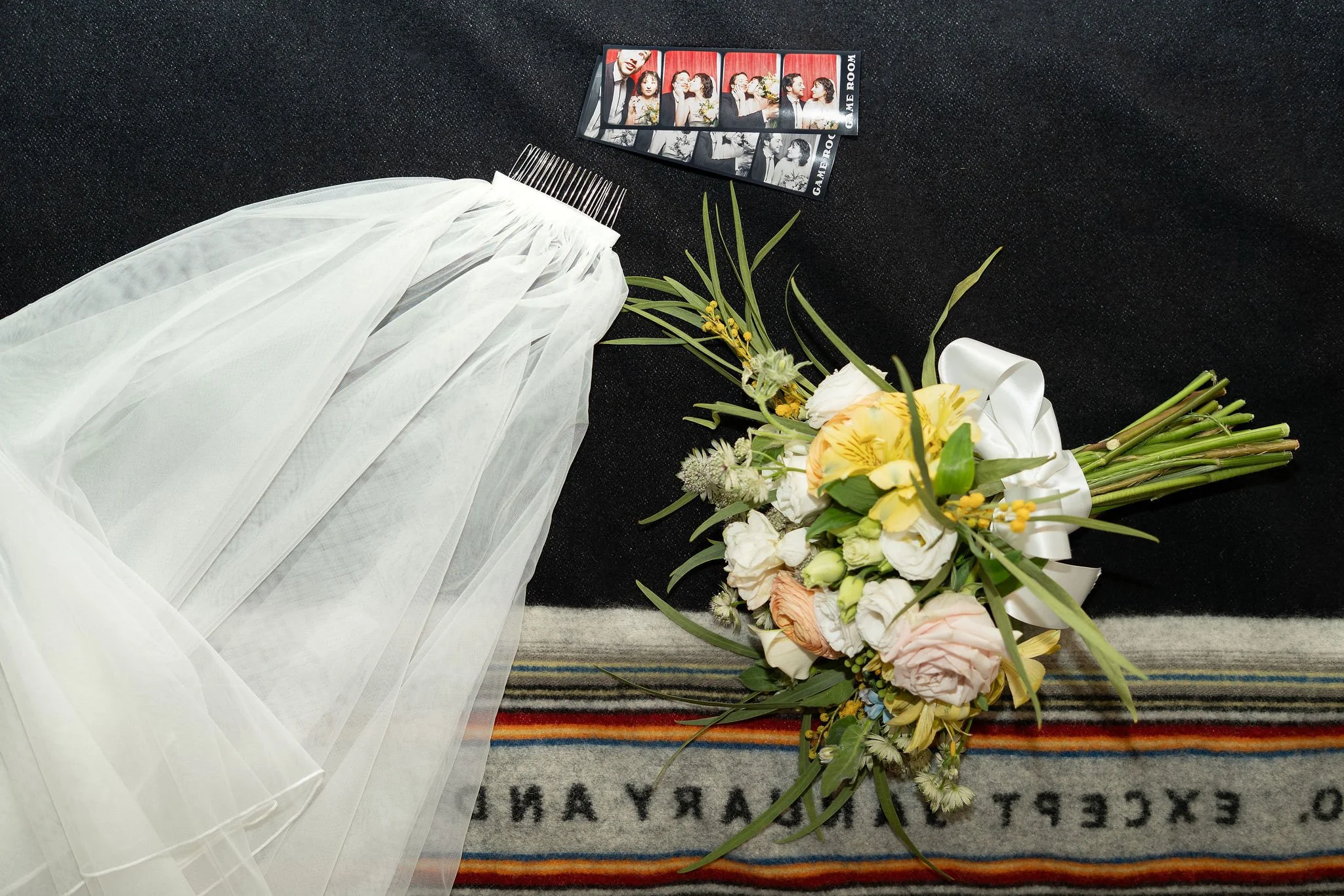 KaylaSilas_03062026-82.jpg