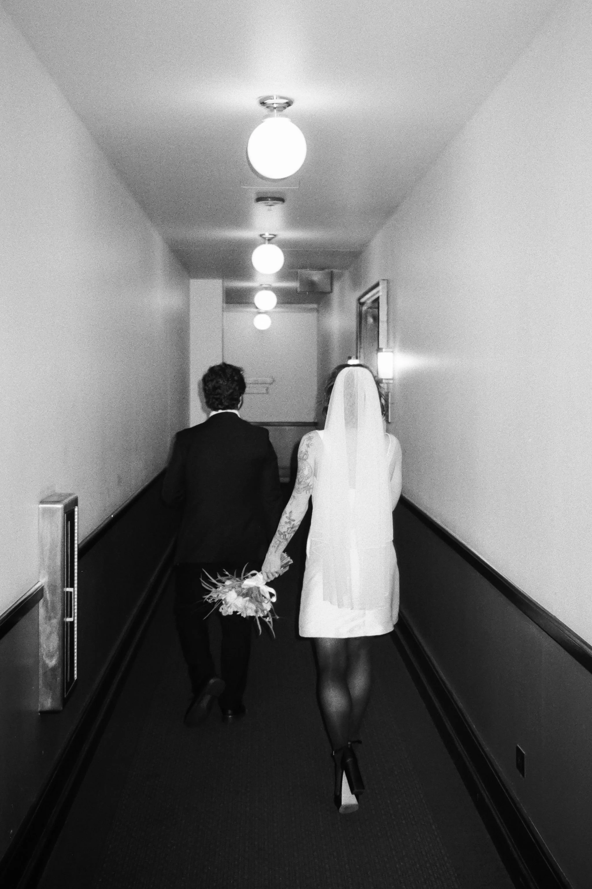 KaylaSilas_Film-5.jpg