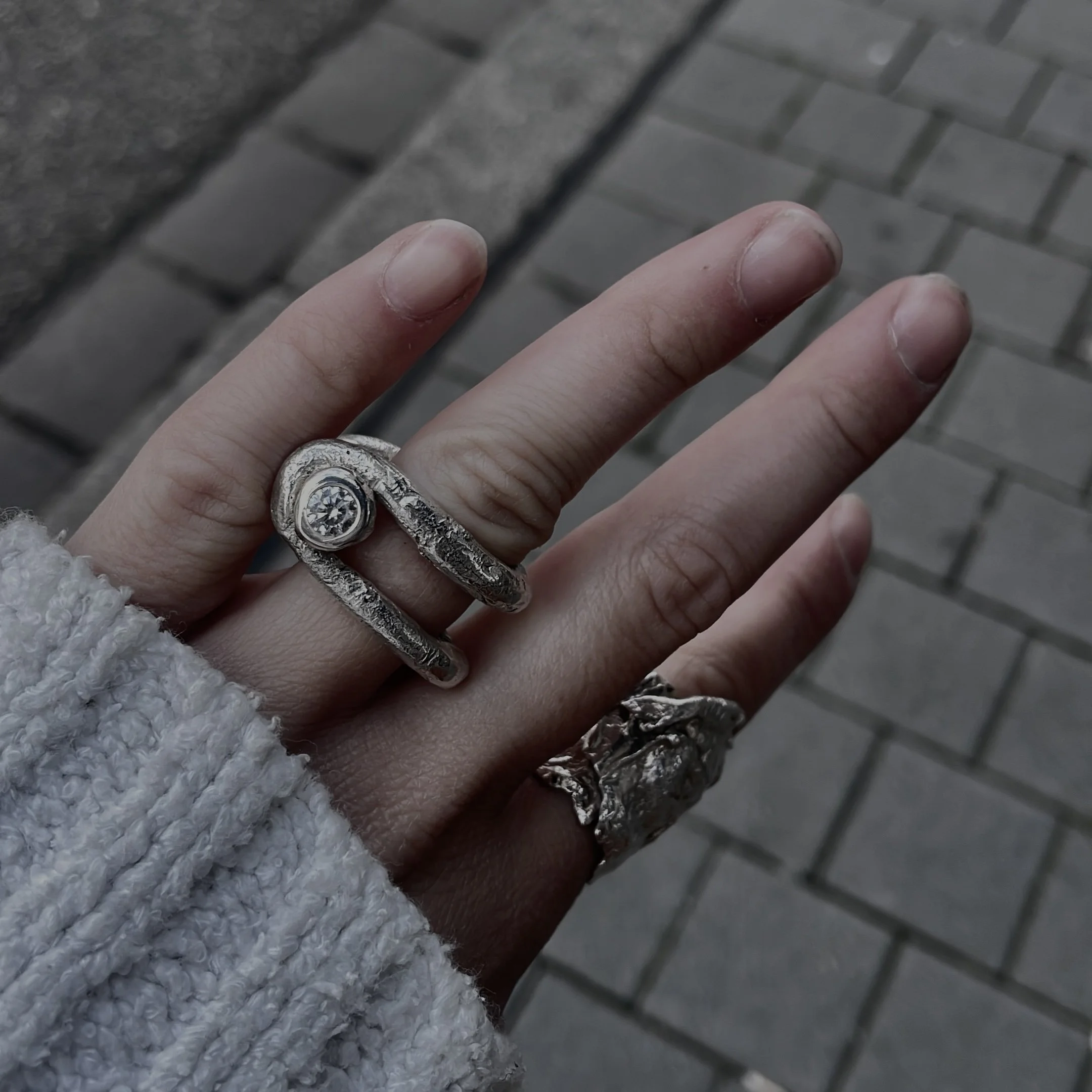 1CE7A600-650D-42E7-A82B-7EA996CA7C03 2.jpg