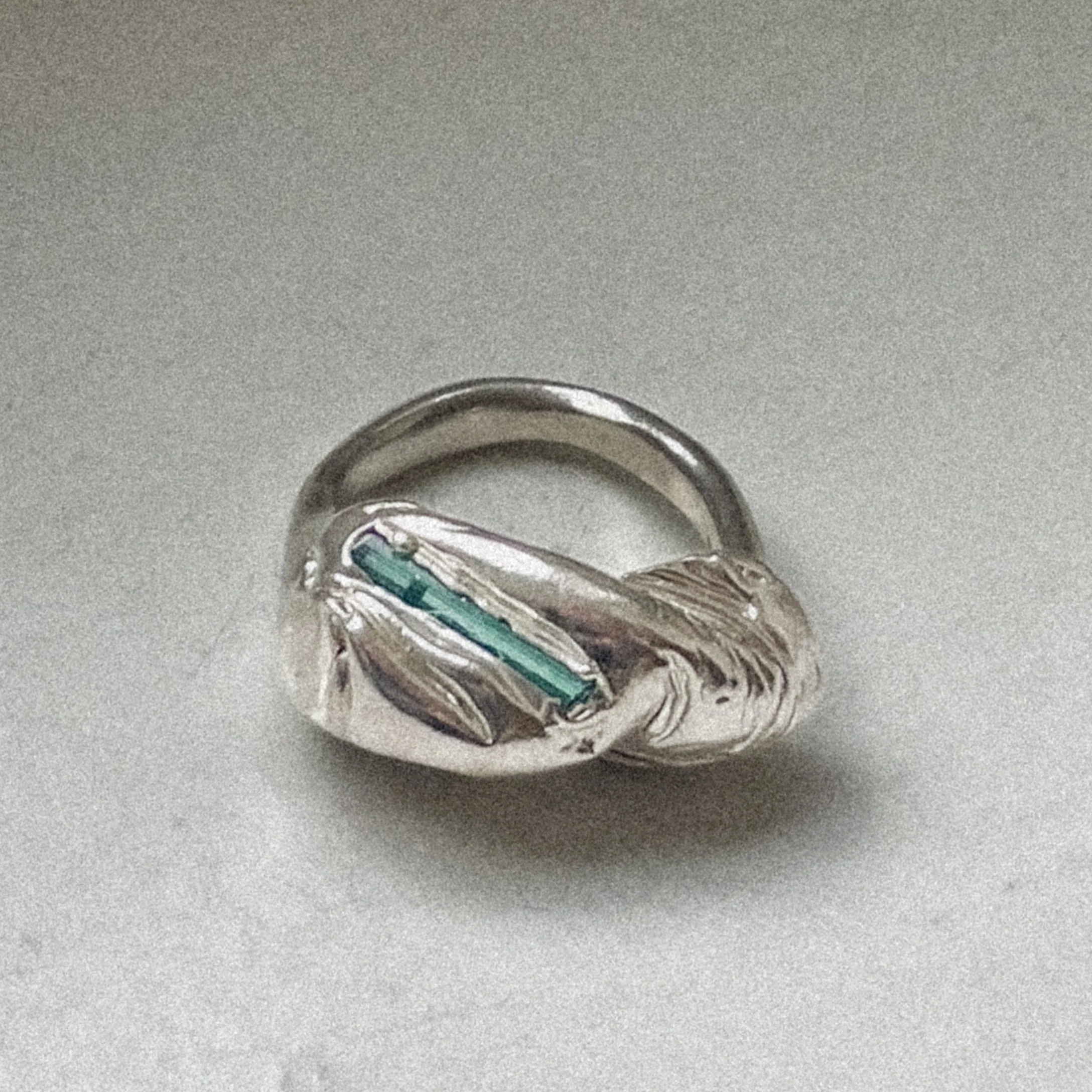 liquid folds 1.2
