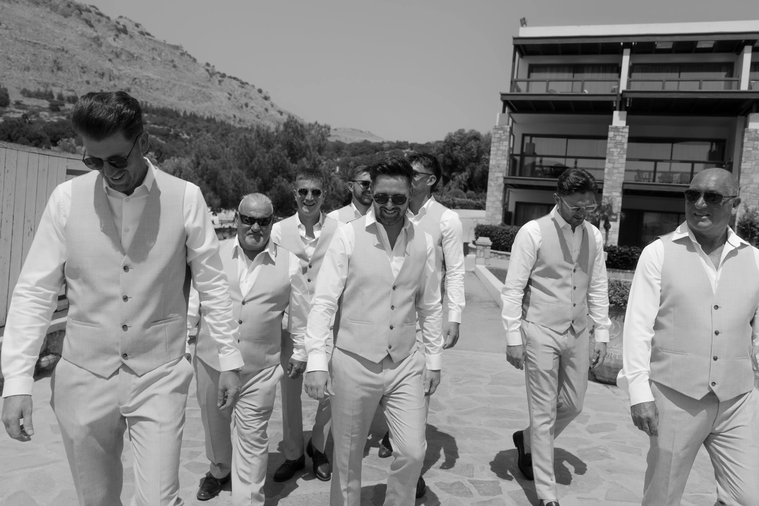 Mitch & Meg X WJP-90.jpg