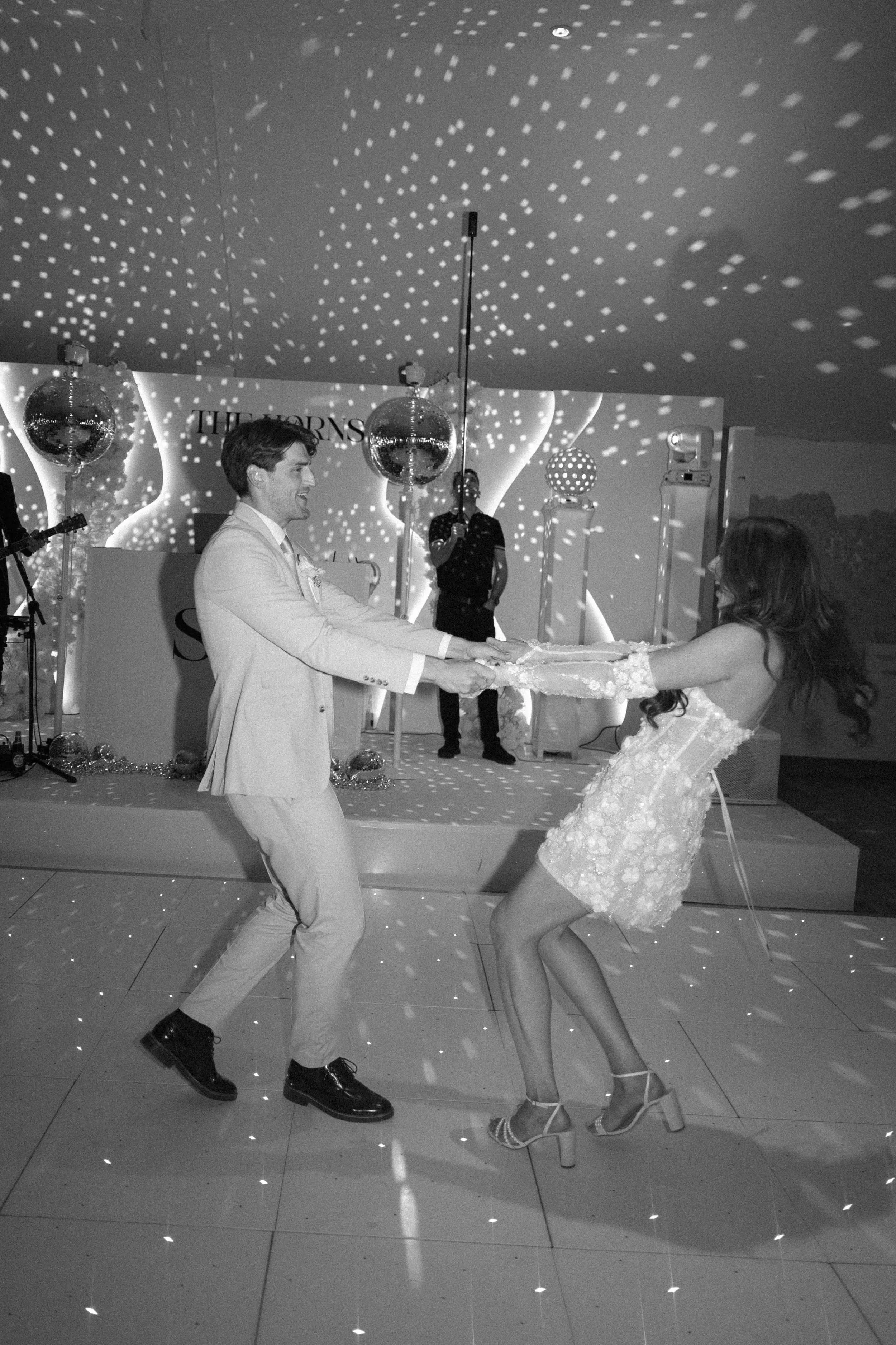 hatfield-place-dancefloor-wedding-photographer.jpg