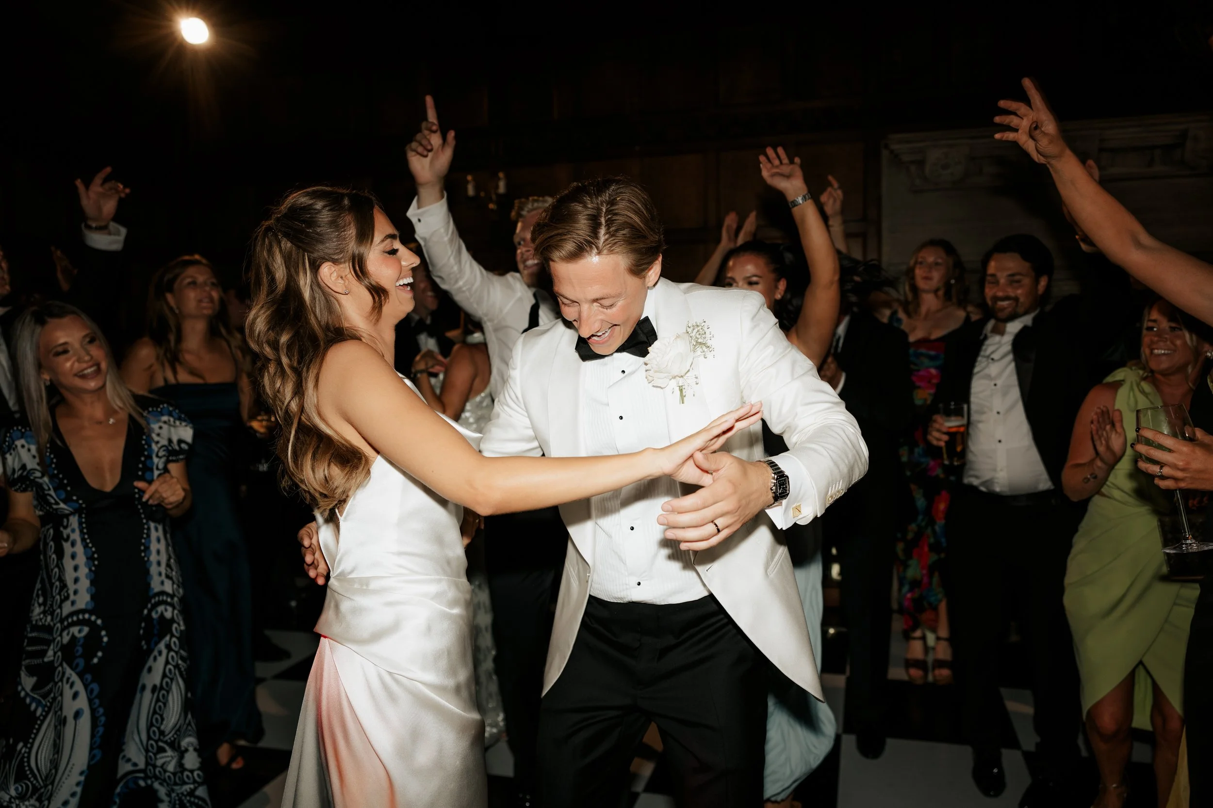 Marilyn & Keelan X WJ-175.jpg