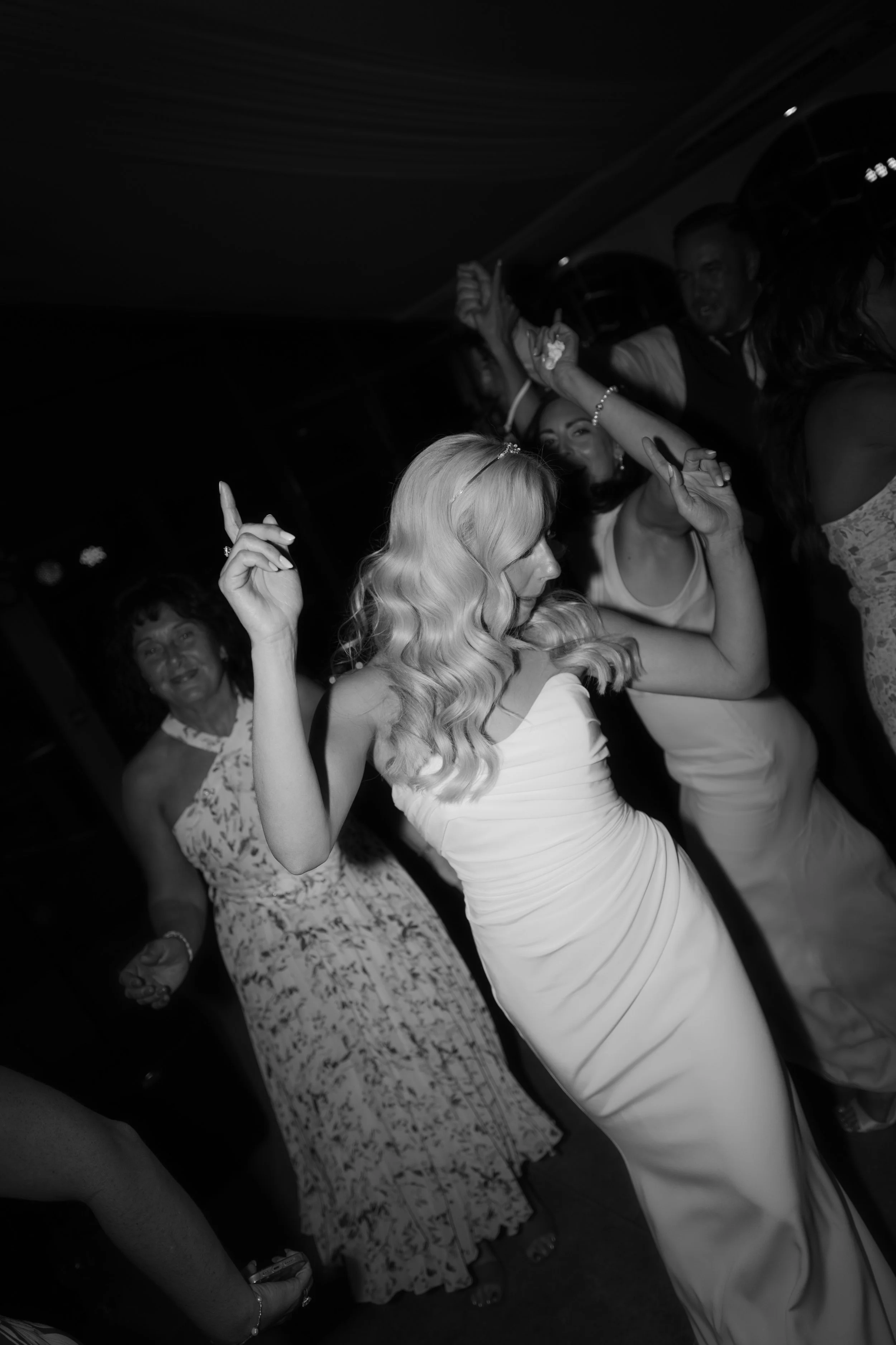 essex-wedding-dancefloor.jpg