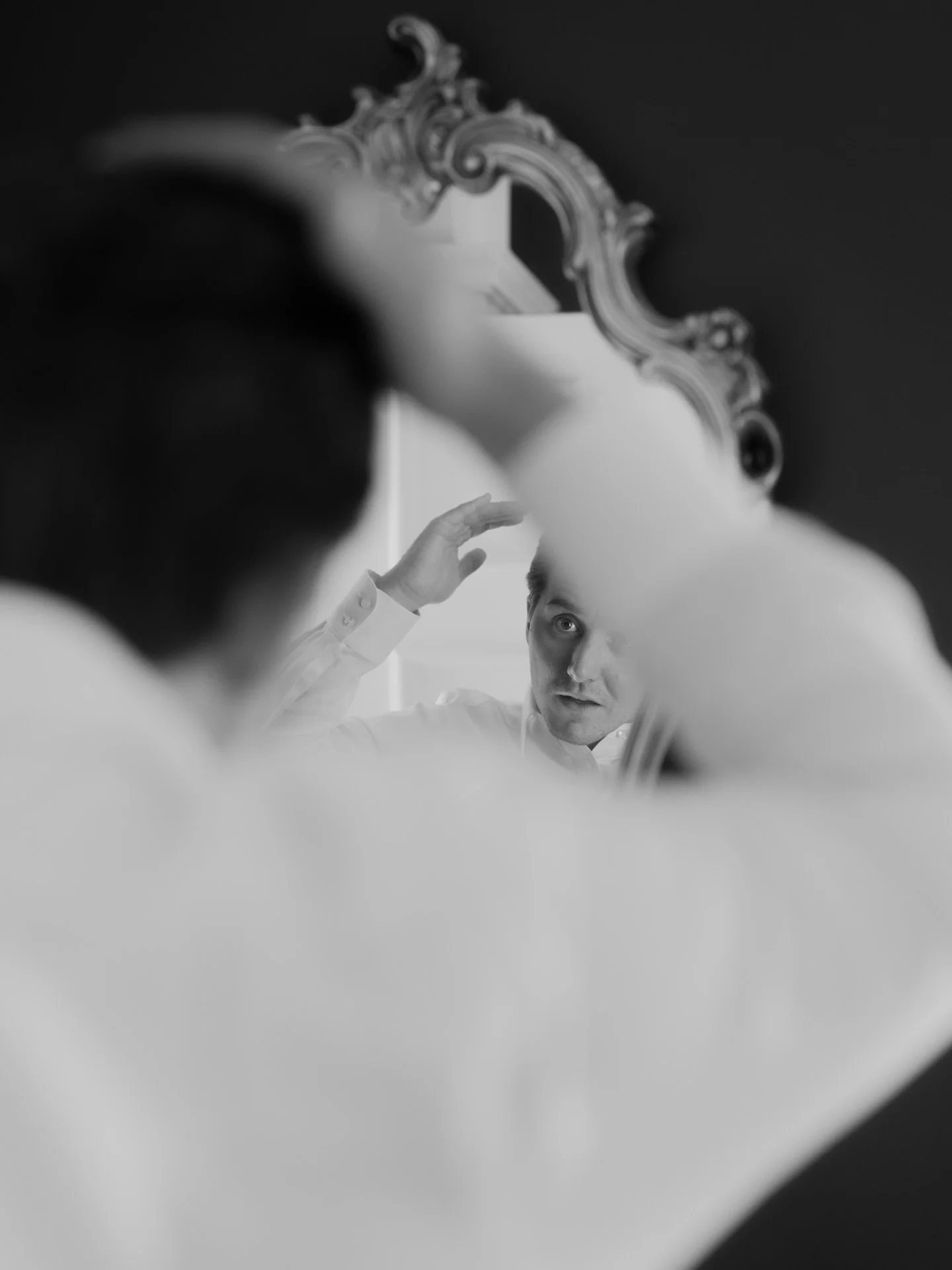 Monochromatic moments from a beautiful day at Hedsor 

Sometimes B&amp;W just tells the story best. 

Venue: @hedsor 

REAL PEOPLE | REAL MOMENTS

Documentary Wedding Photographer - London Wedding Photographer - Suffolk Wedding Photographer - Essex W