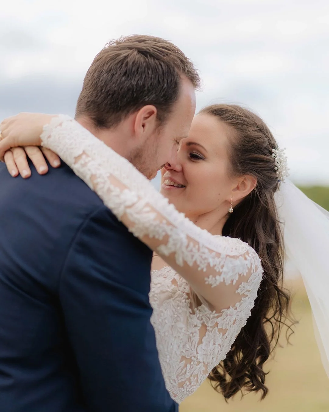 All you need is love 

You don&rsquo;t need to know how to pose.
You don&rsquo;t need to perform.
You don&rsquo;t need to think about the camera at all.

I&rsquo;ll give gentle guidance when it helps, and then let you get on with being present. The b