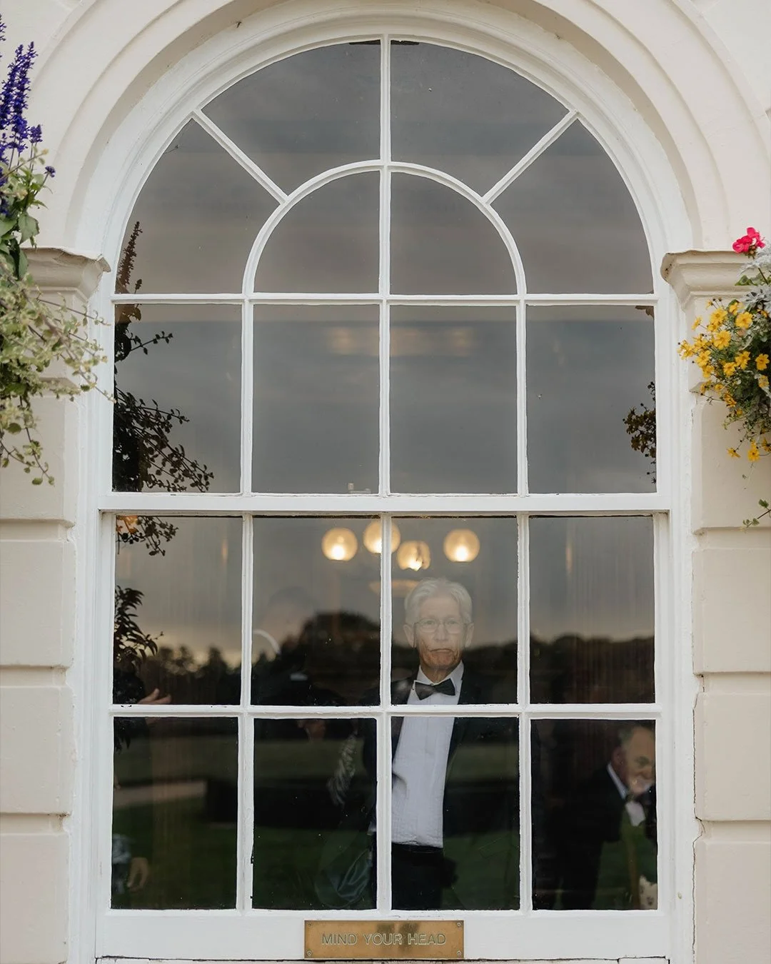 Little moments, details &amp; some pockets of light 

From a glorious wedding at Gosfield Hall

@gosfieldhallweddingvenue 

REAL PEOPLE | REAL MOMENTS

Documentary Wedding Photographer - London Wedding Photographer - Suffolk Wedding Photographer - Es