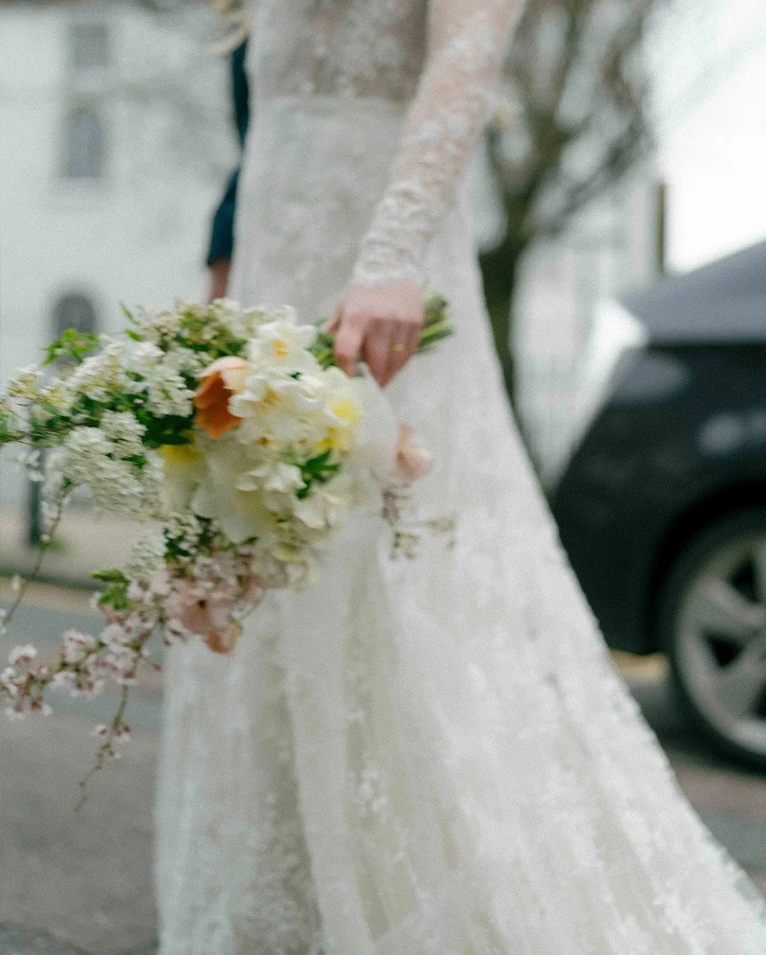 Weddings &amp; pubs 

Not sure which I prefer 

Documentary Wedding Photographer - London Wedding Photographer - Suffolk Wedding Photographer - Essex Wedding Photographer - Norfolk Wedding Photographer

#londonwedding #citywedding #weddingphotographe