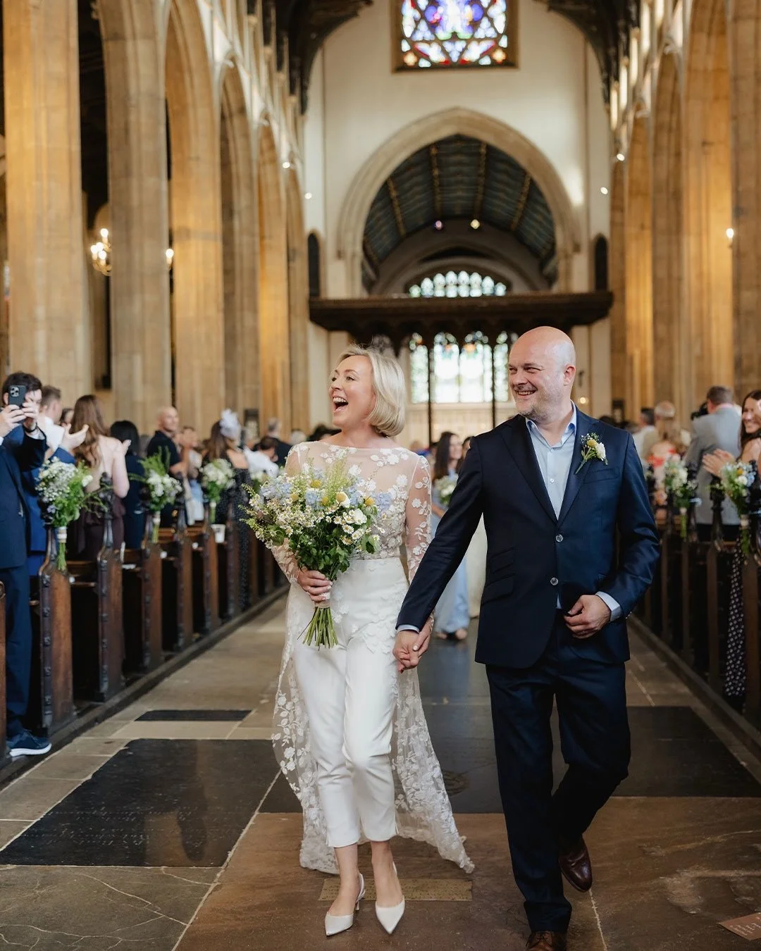 Jenny &amp; Paul ☀️

It always blows my mind when couples put 250+ guests on their questionnaire, like how do you know that many people, let alone like them enough to invite them to your wedding. But after spending the day with these two amazing soul