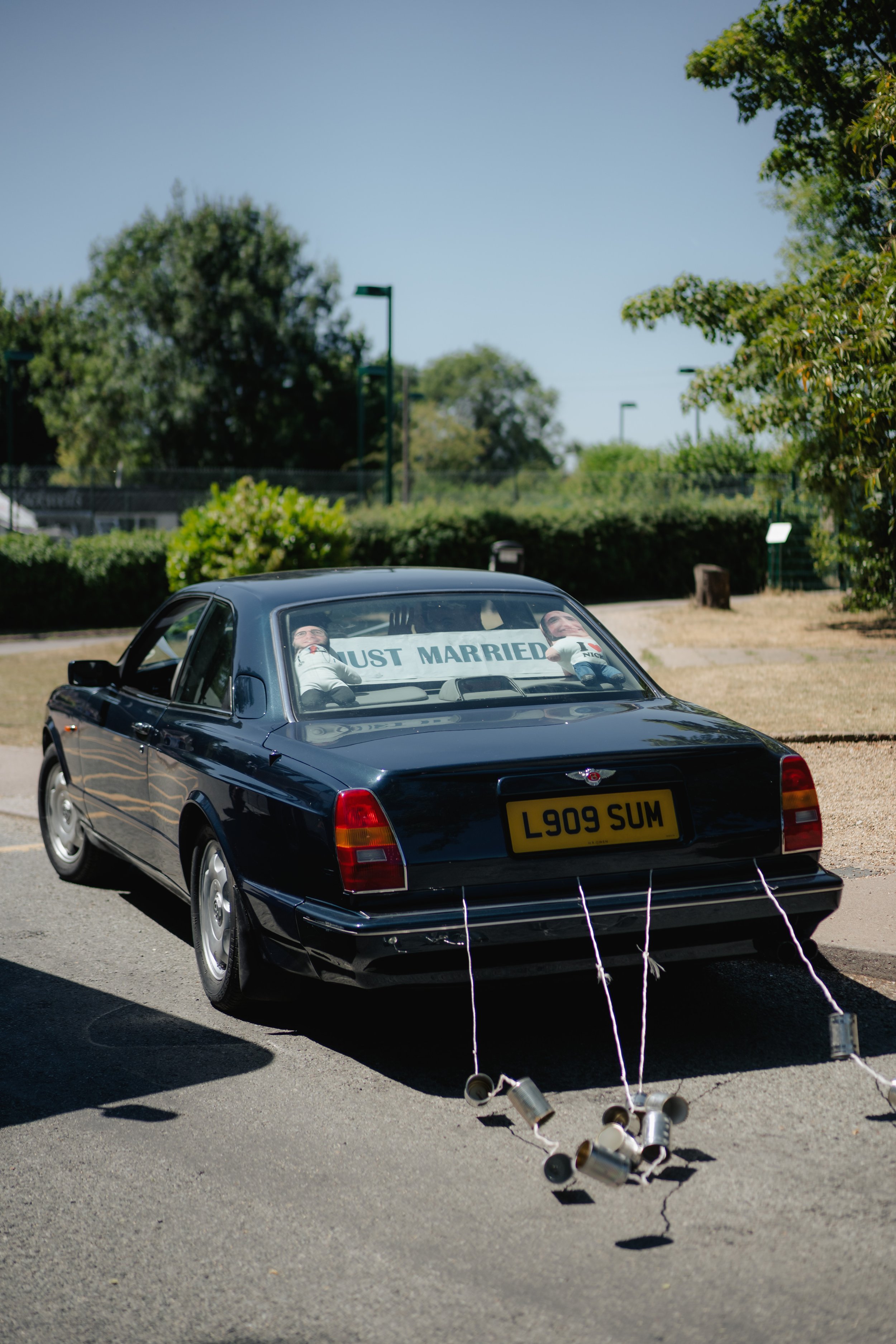 chenies-manor-wedding-car.jpg