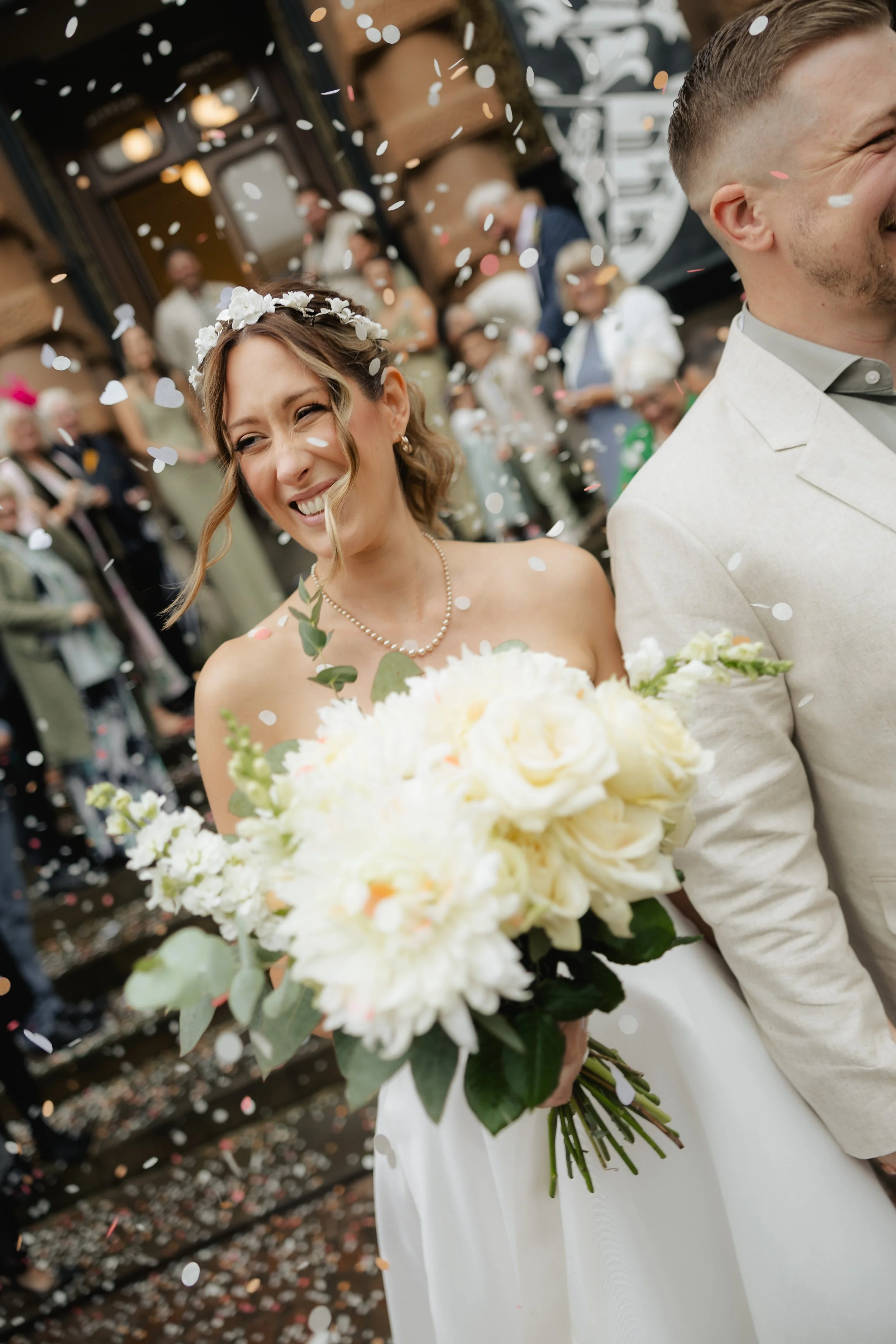 Ciara & Joe SP X WJP-69.jpg