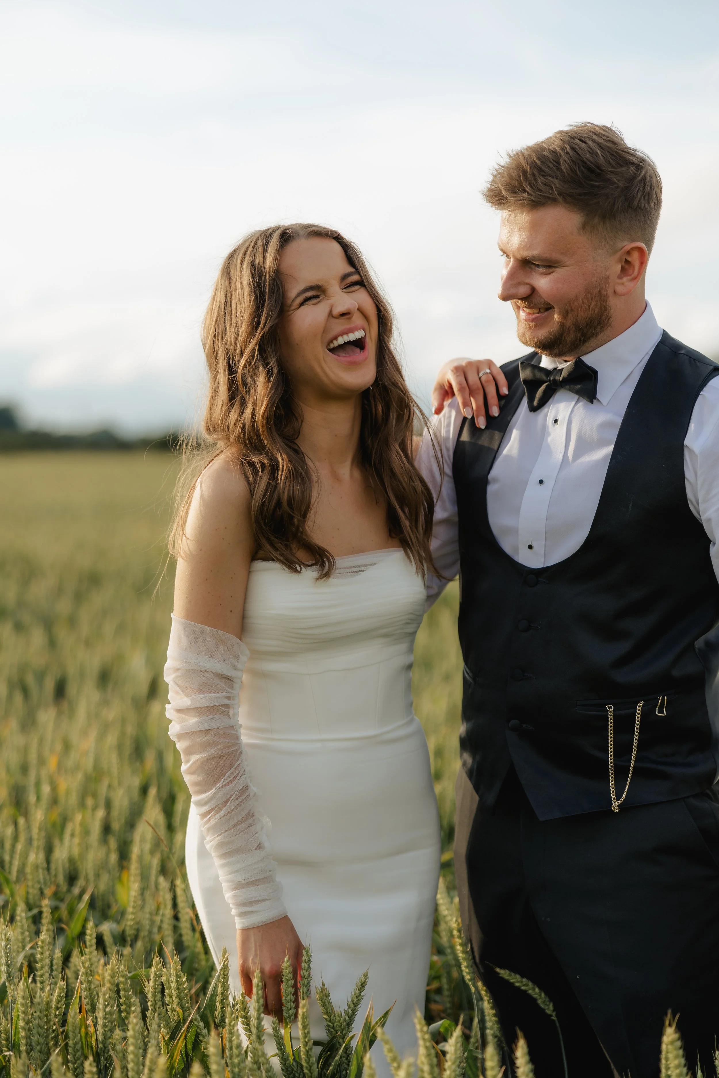 essex-wedding-bride-groom-laughing.jpg