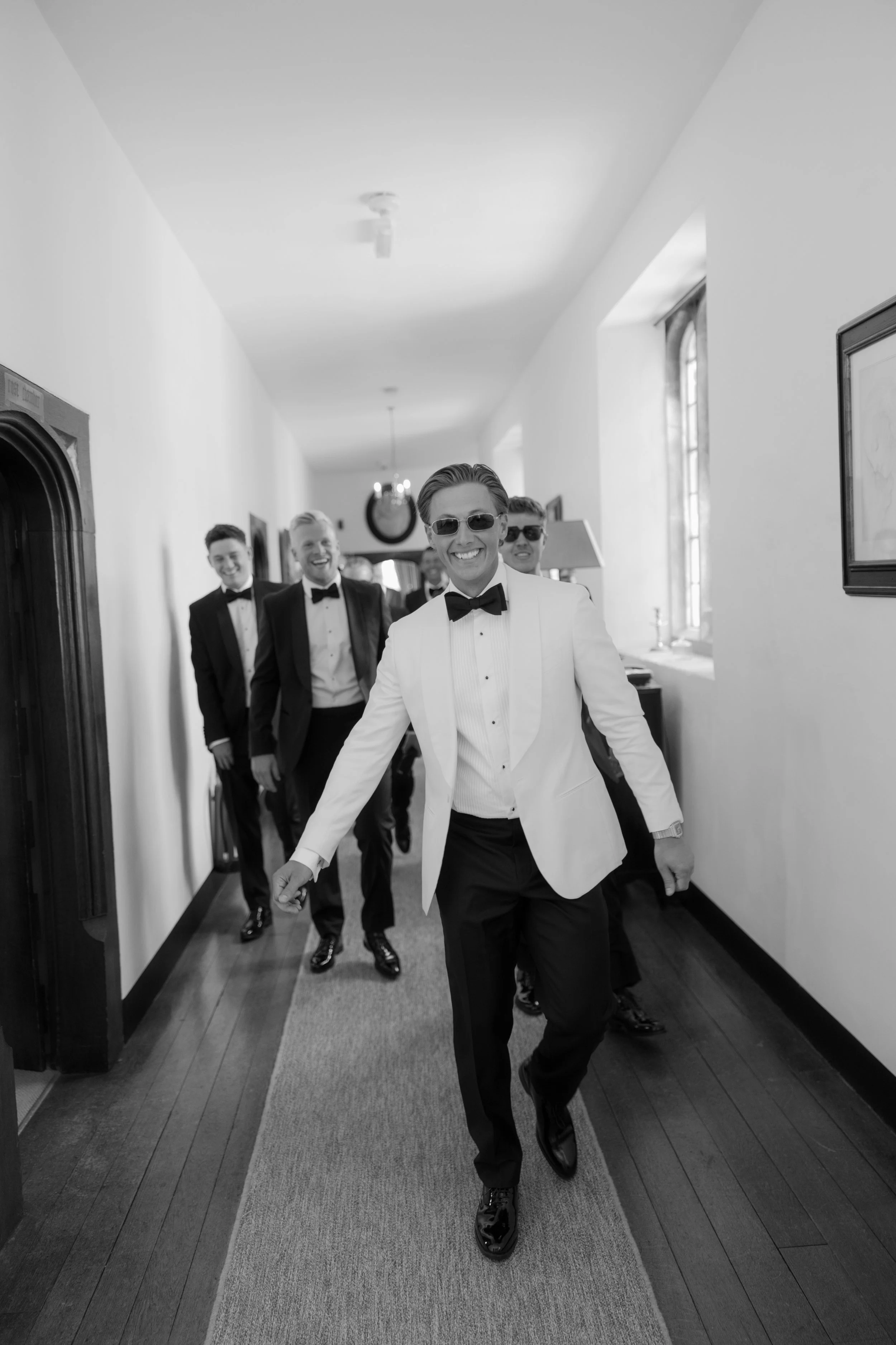 groom-groomsmen-wedding-candid.jpg