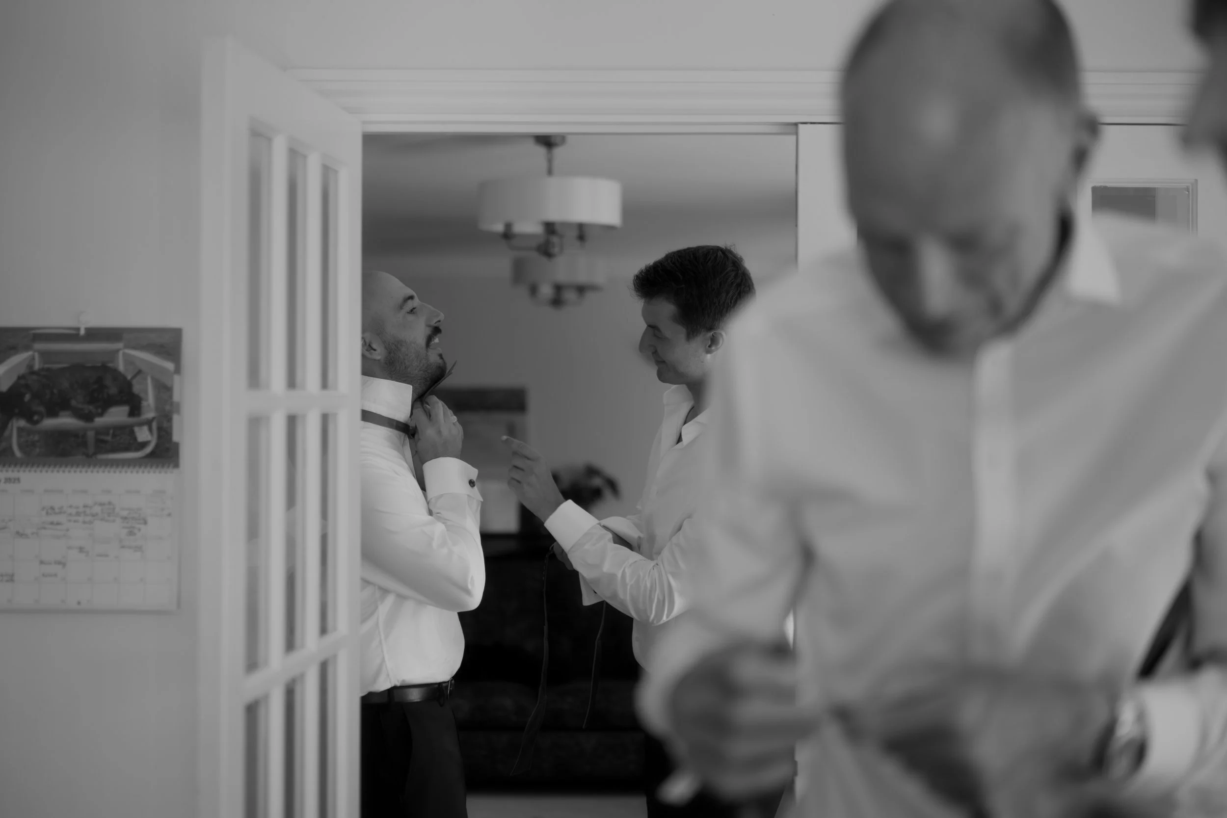 surrey-wedding-groom-prep-moment.jpg