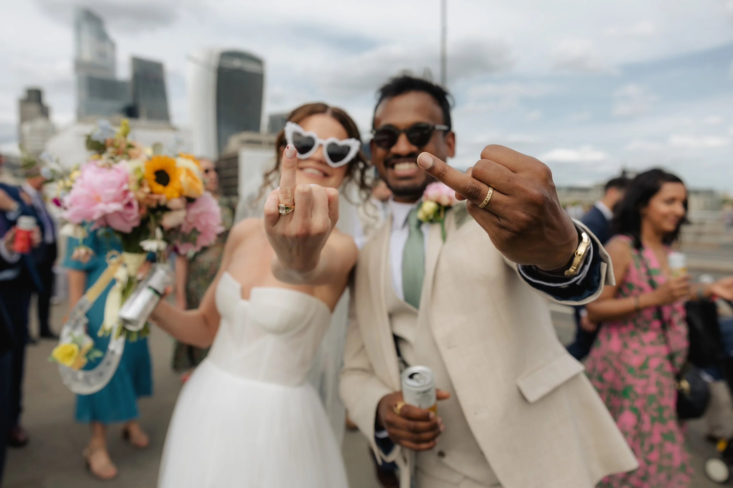 Sophie & Haren X WJP-17.jpg