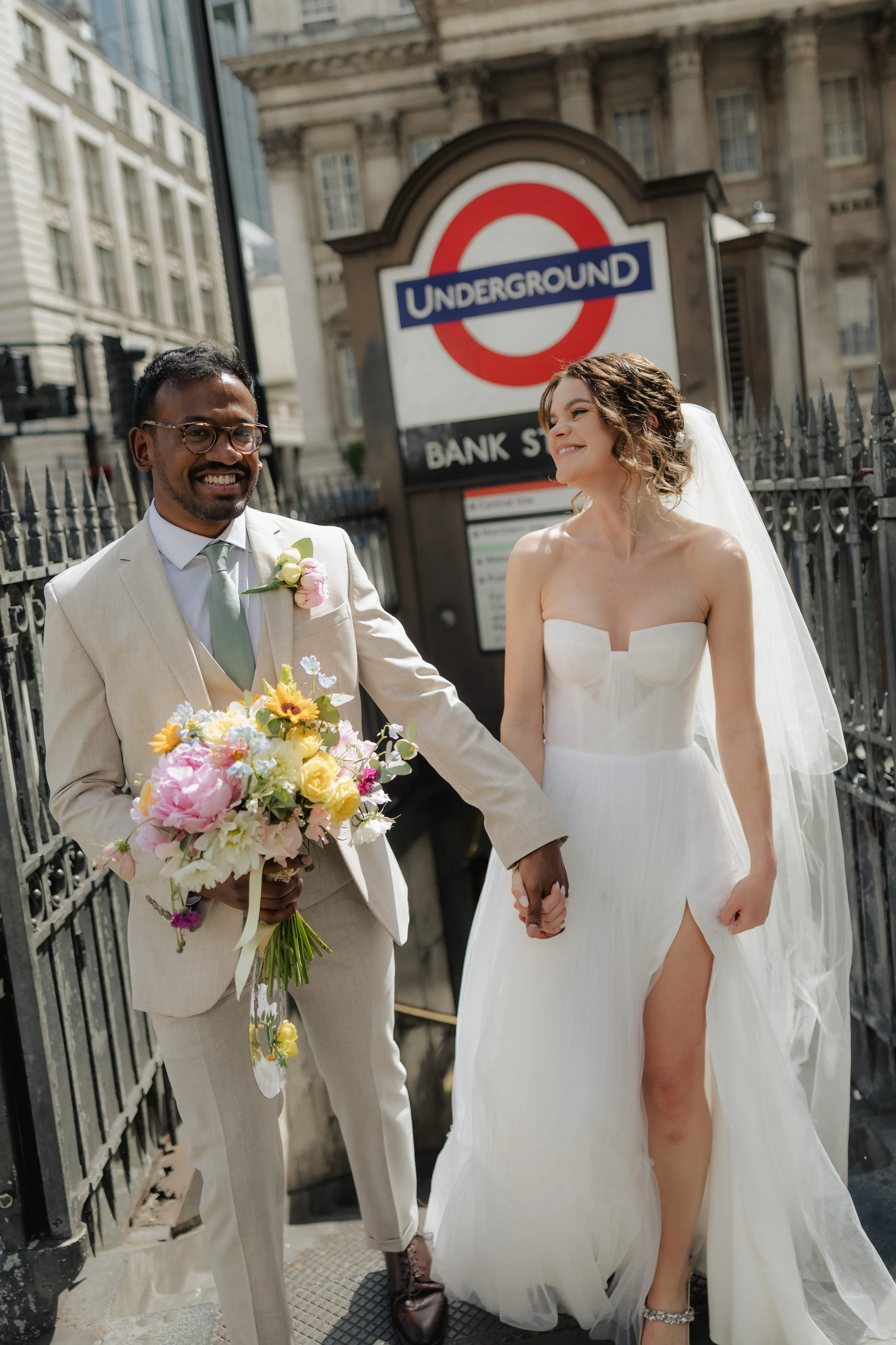 london-underground-bank-wedding-couple.jpg