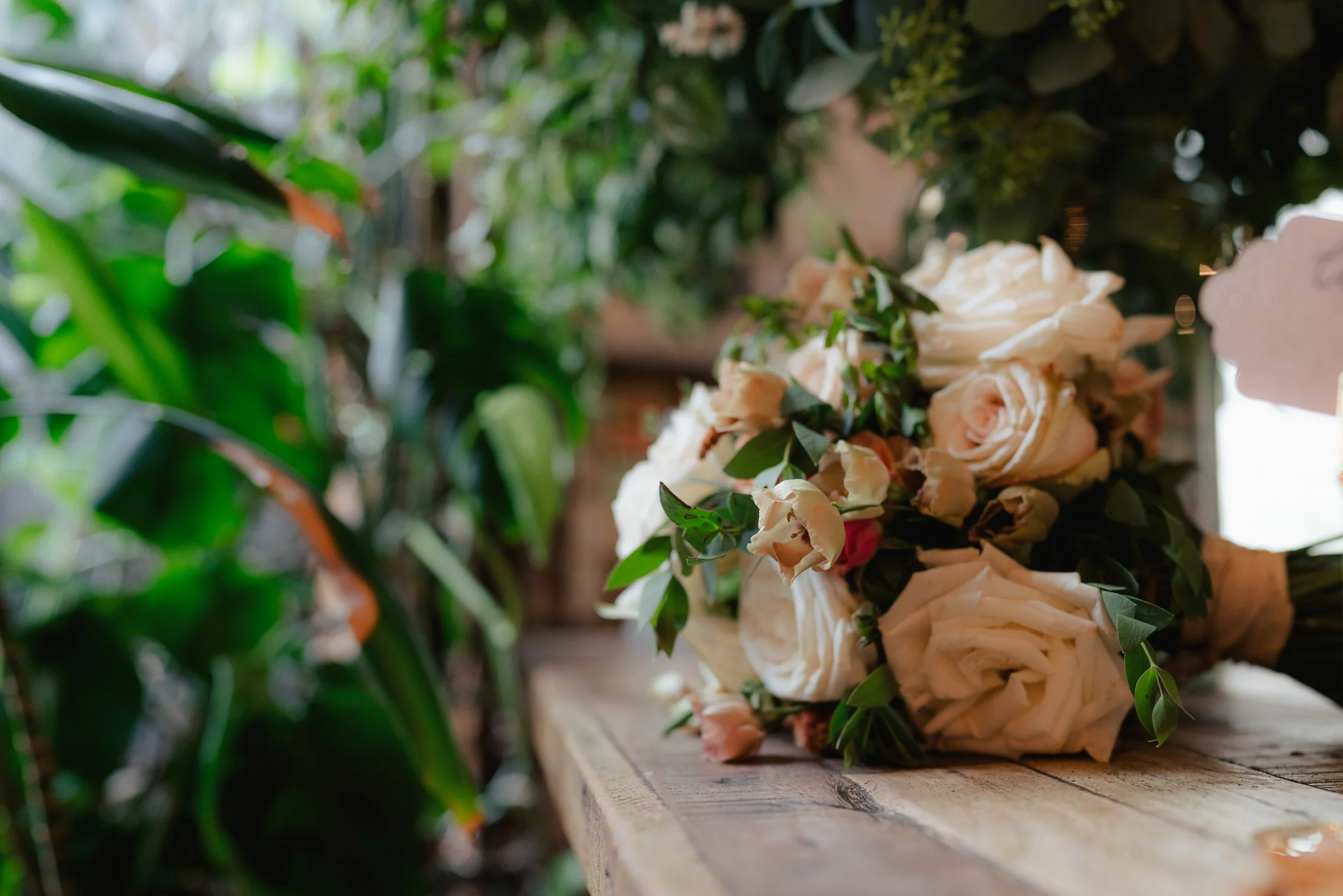 clapton-country-club-wedding-flowers.jpg