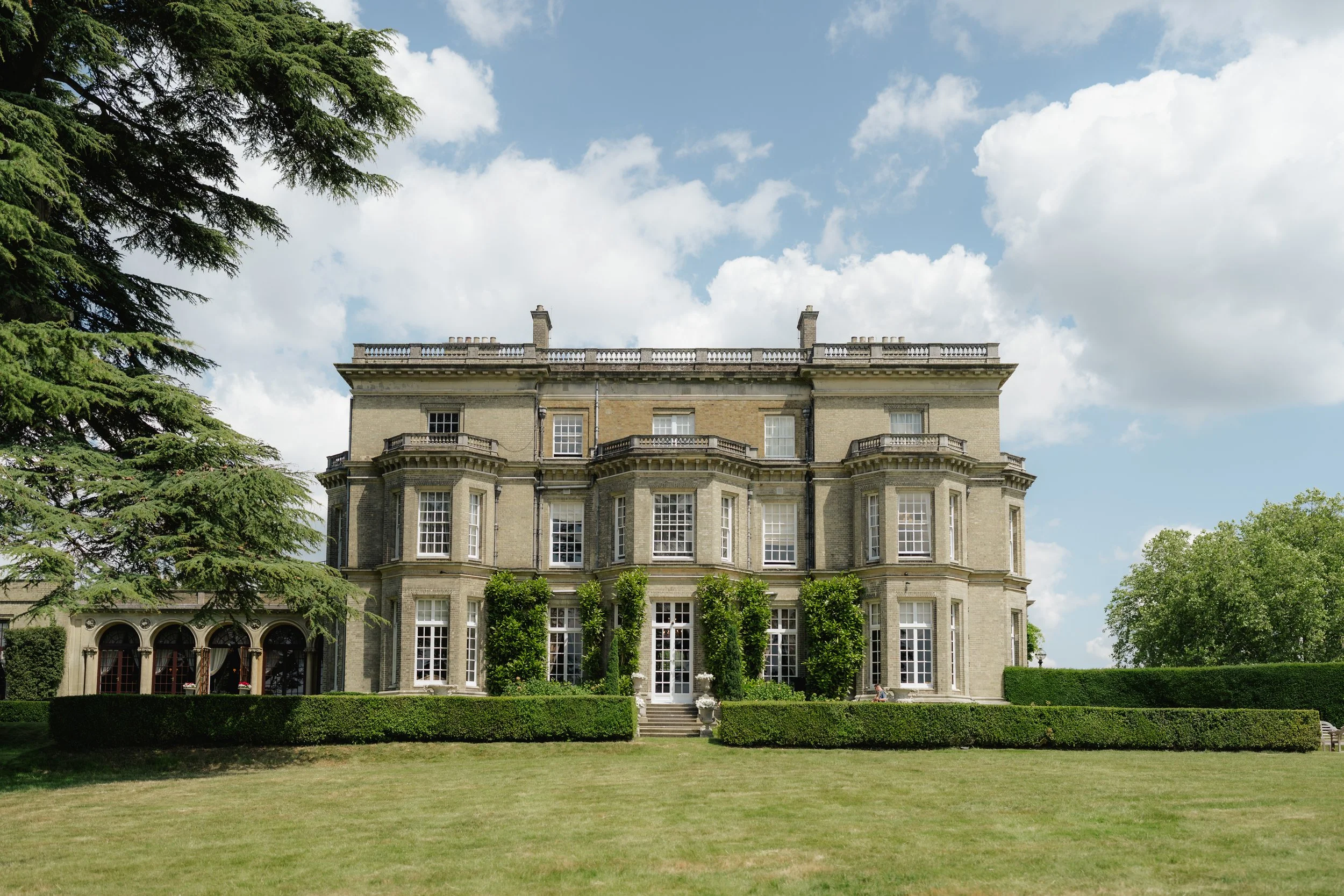 hedsor-house-buckinghamshire-wedding-venue.jpg