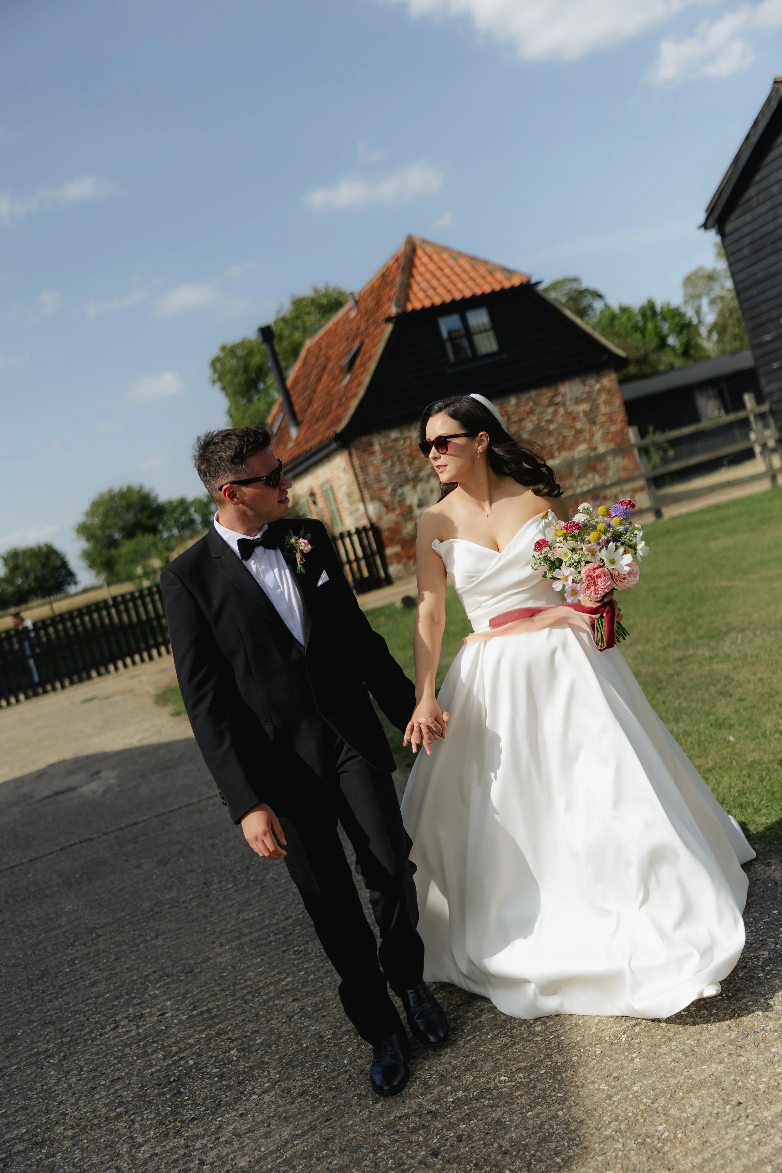 suffolk-barn-wedding-documentary-photographer.jpg