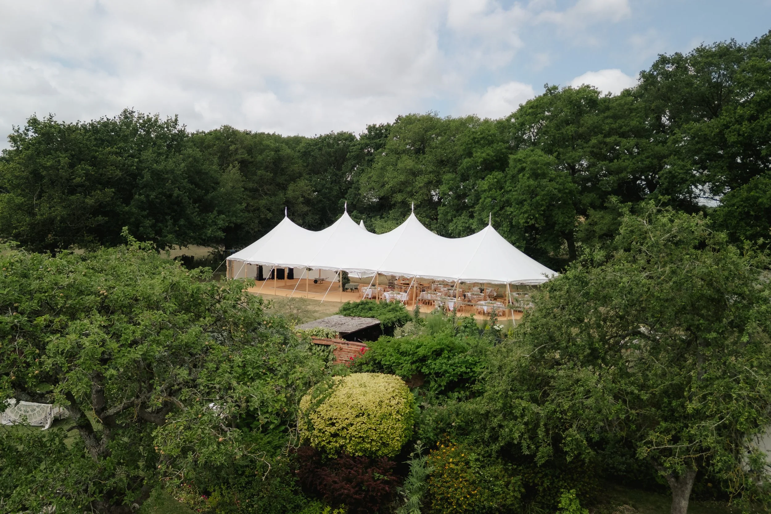 Becky & Josh X WJP-6.jpg