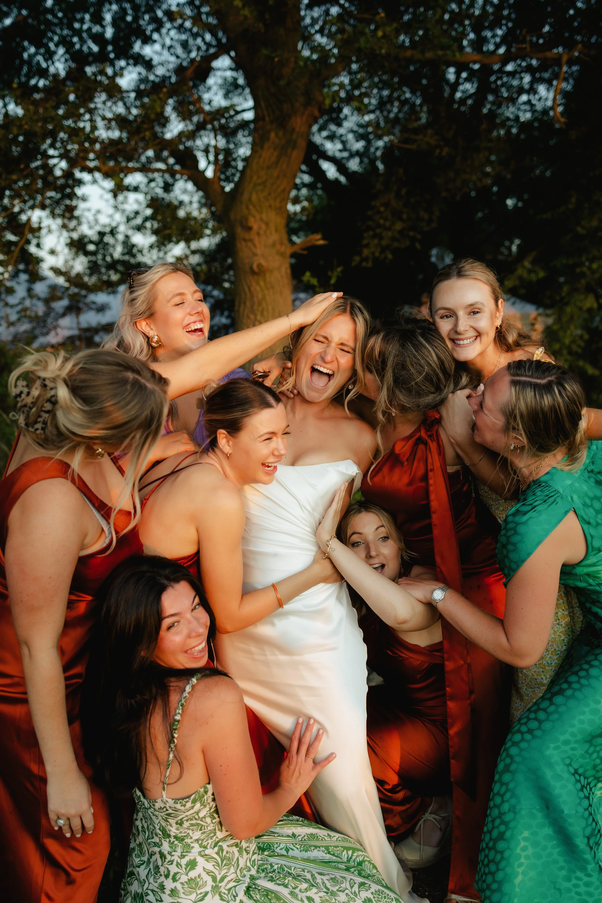 Becky & Josh X WJP-998.jpg