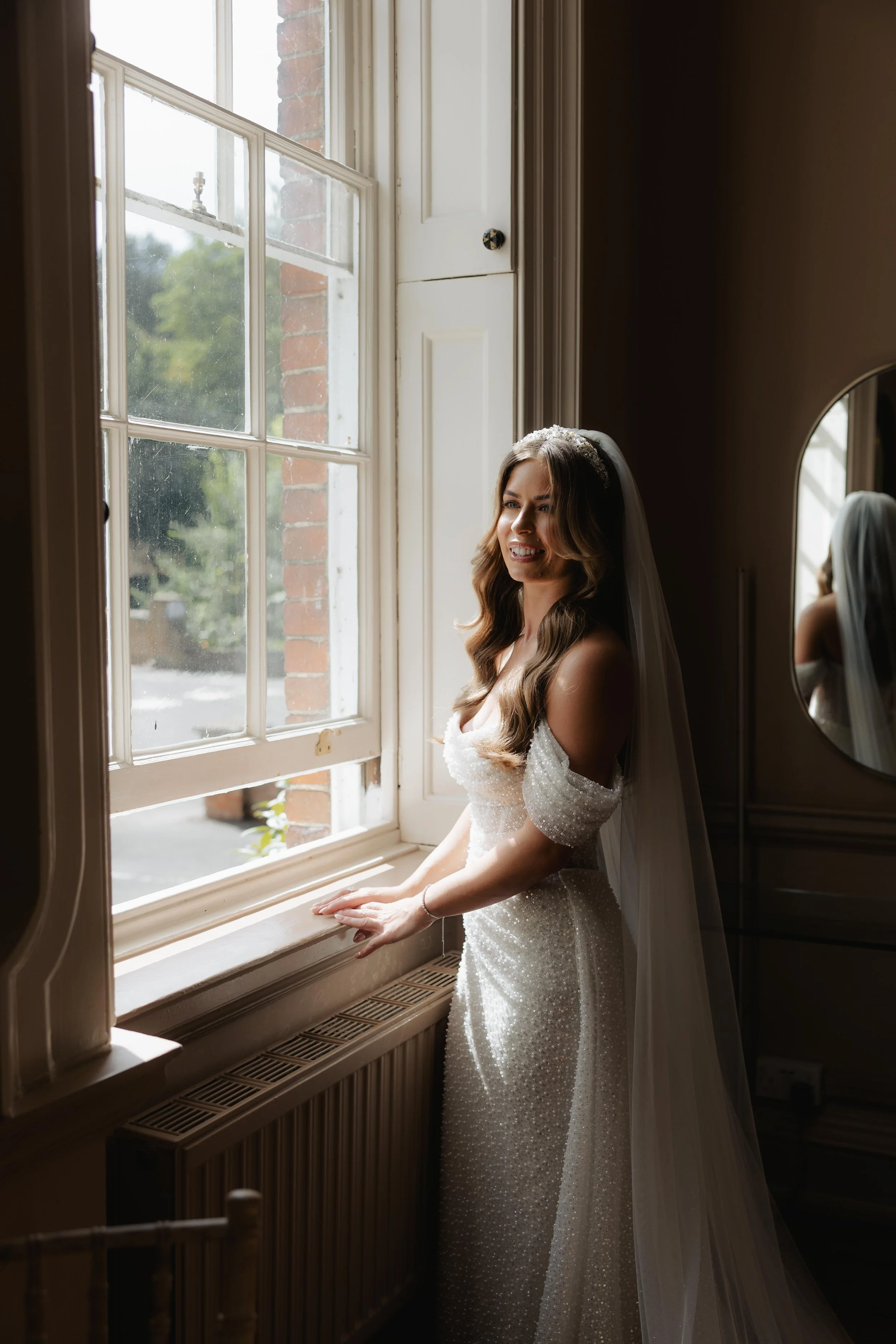 orangery-maidstone-bride-wedding.jpg