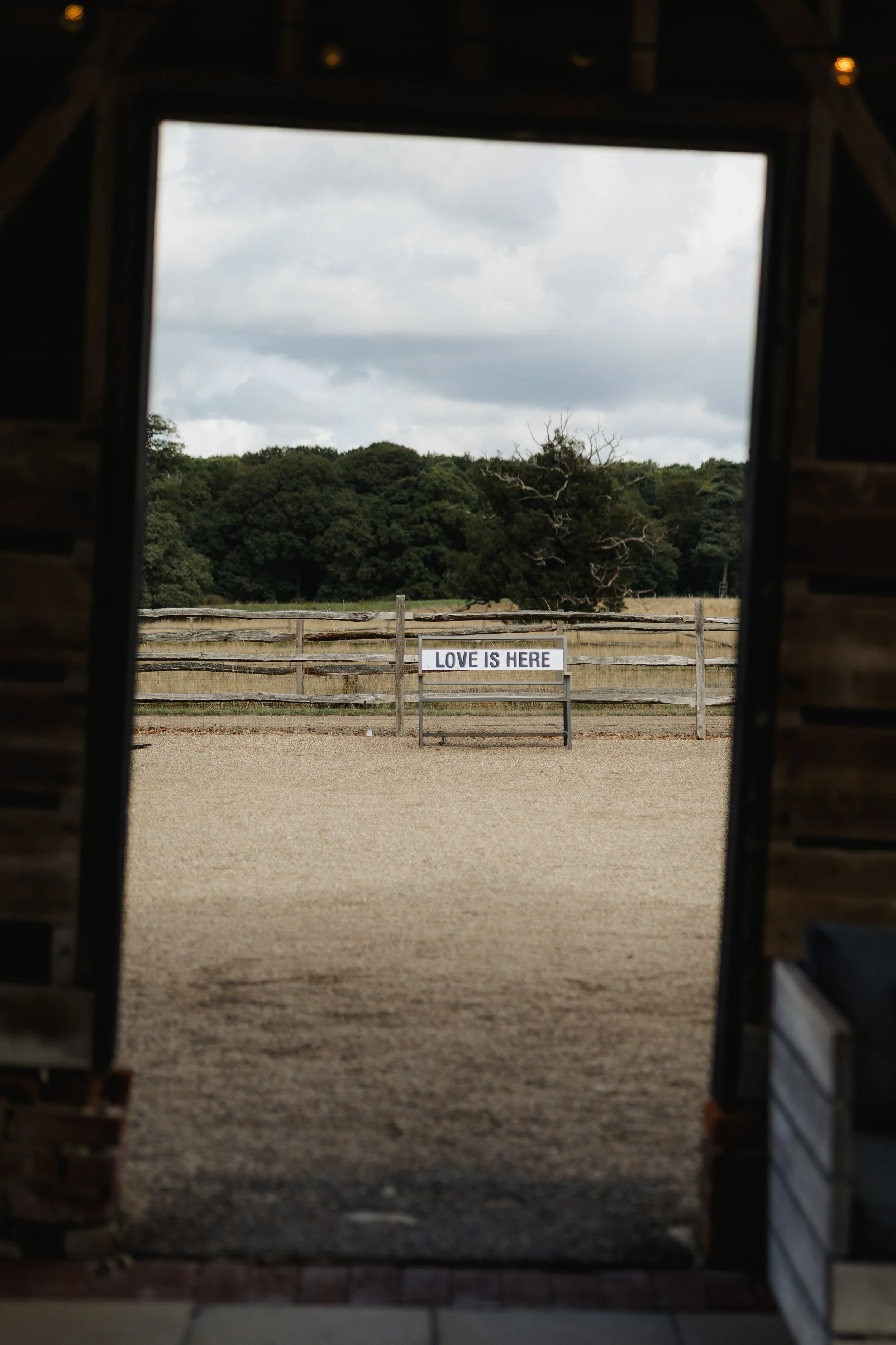 Louisa & James X WJP-0701.jpg