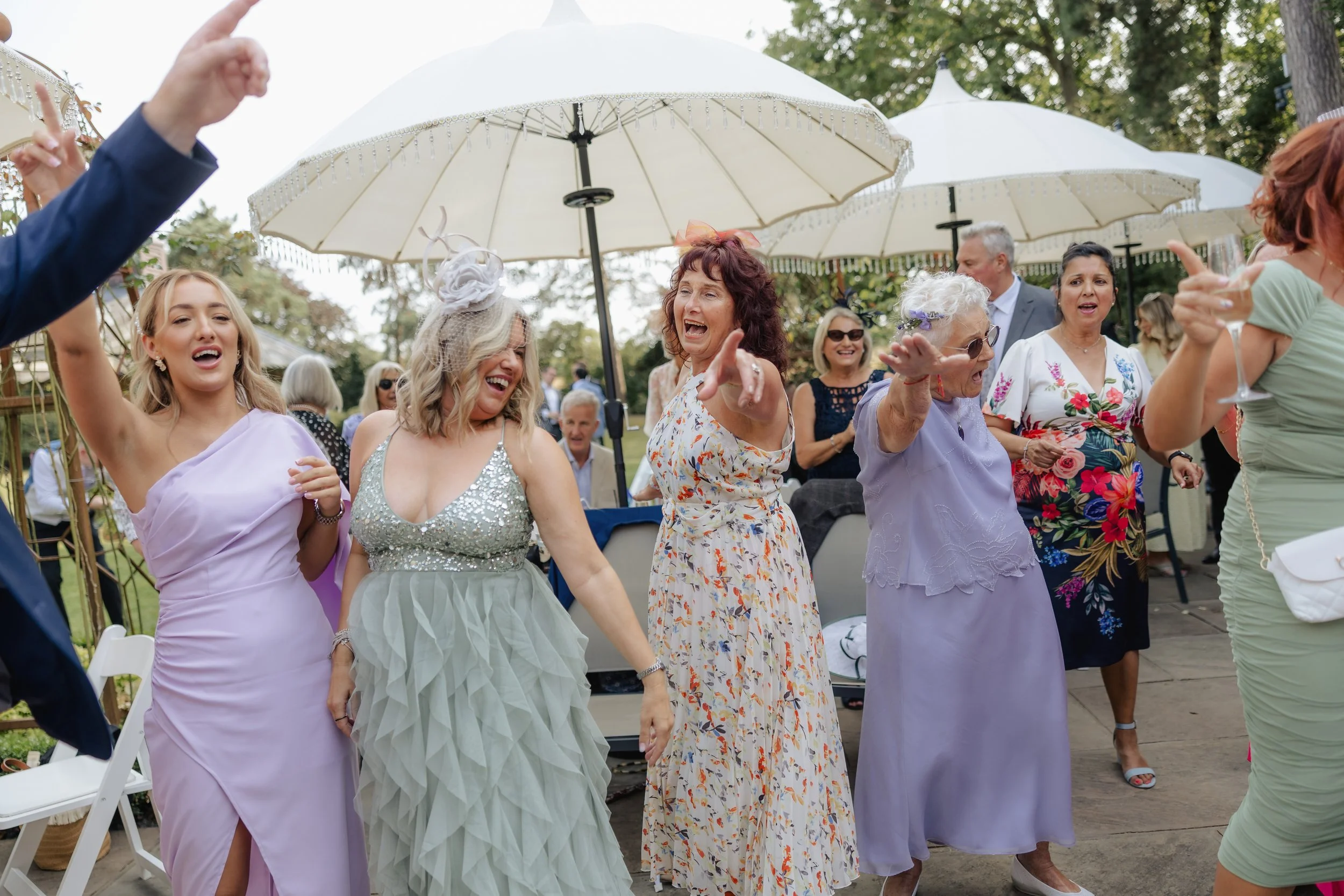 baddow-park-wedding-guests-joy.jpg