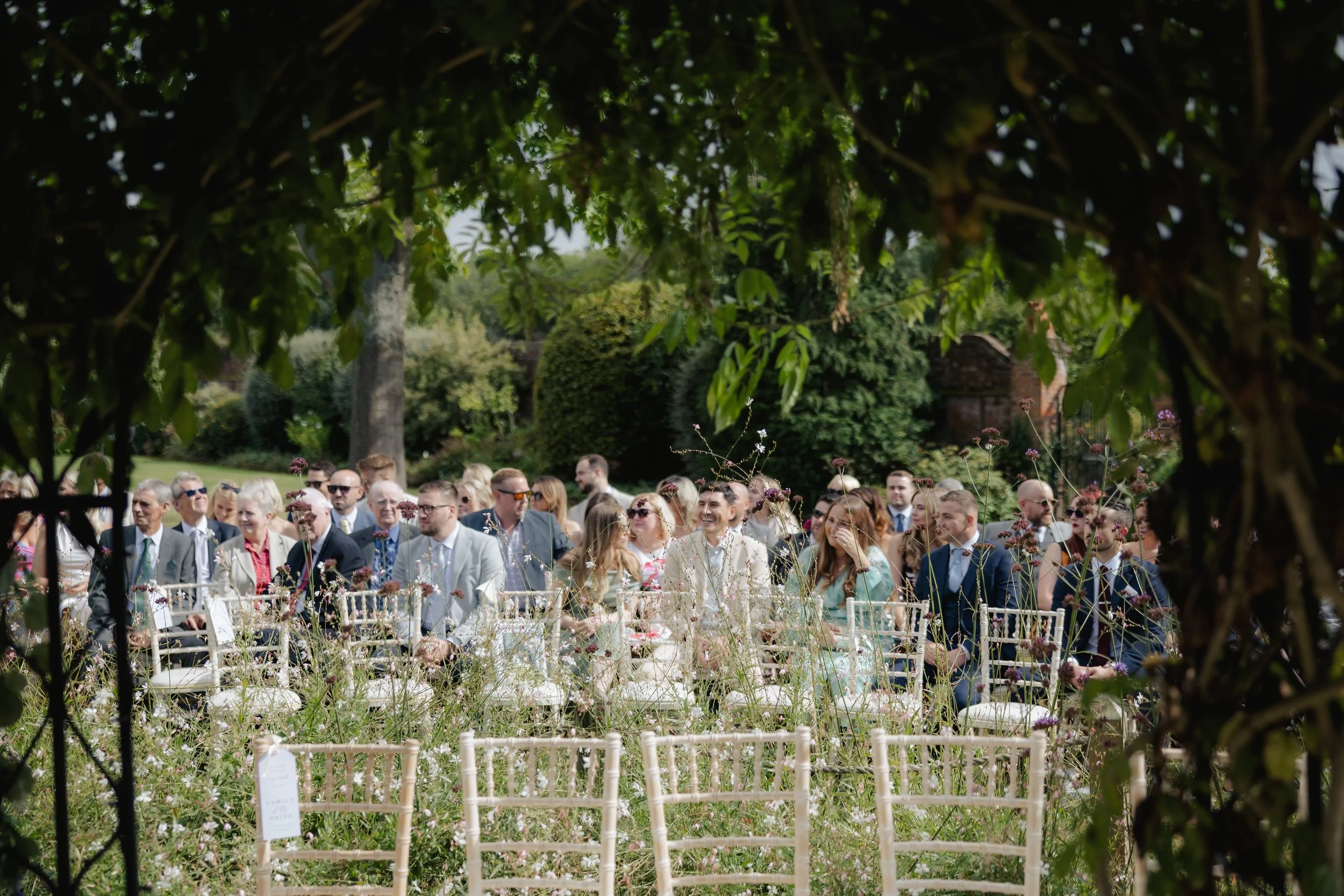 gaynes-park-wedding-ceremony.jpg