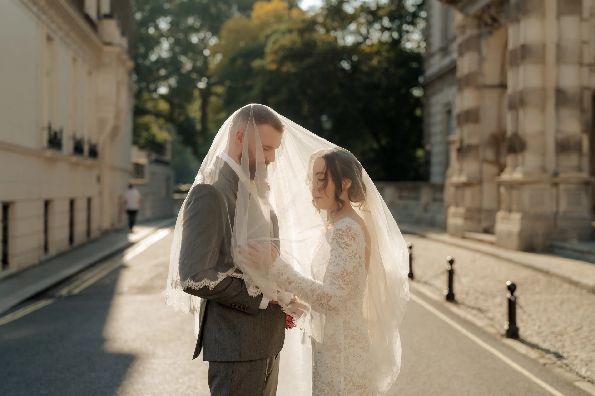 Charlotte & Ben X WJ-392.jpg