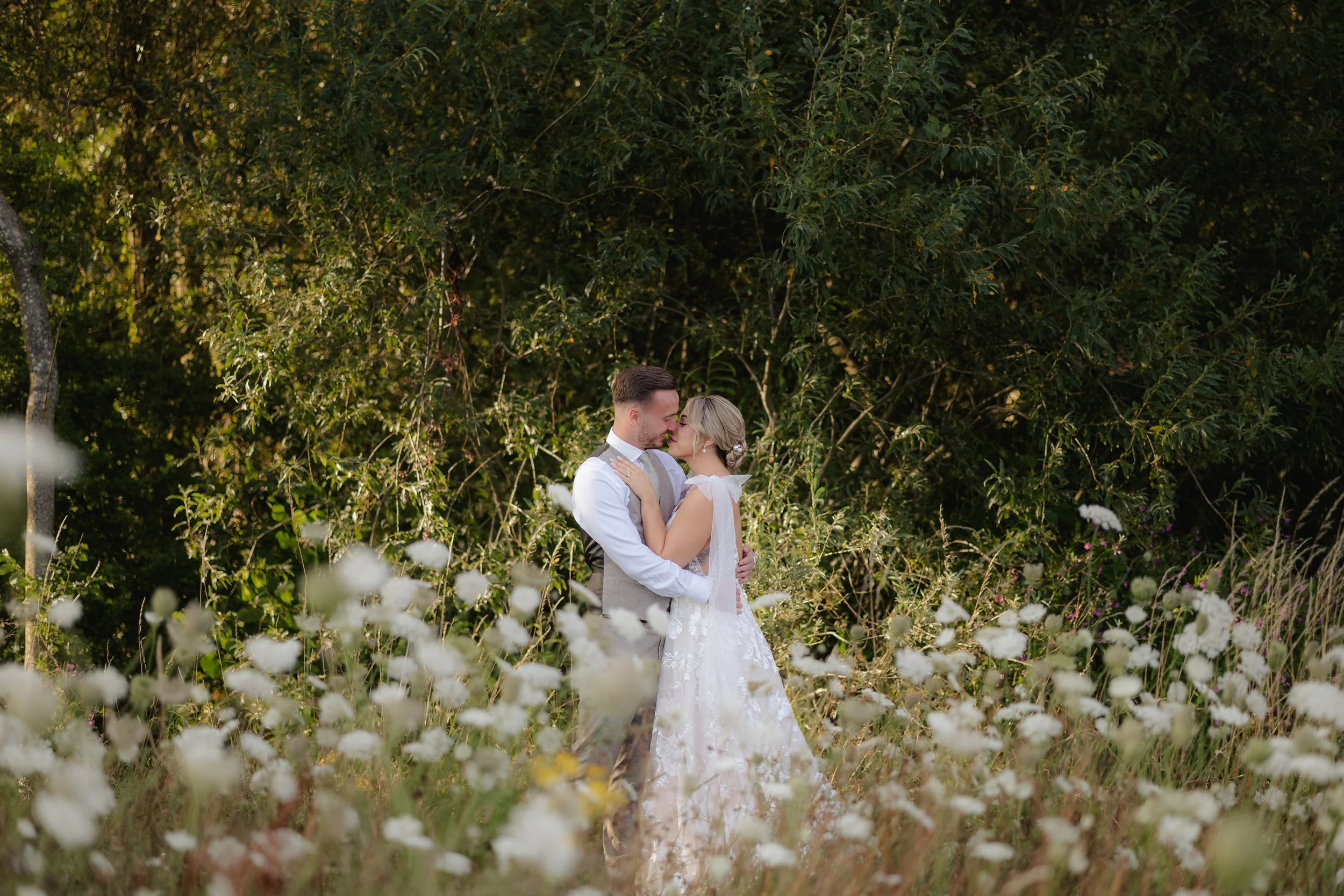suffolk-wedding-flower-field-couple.jpg