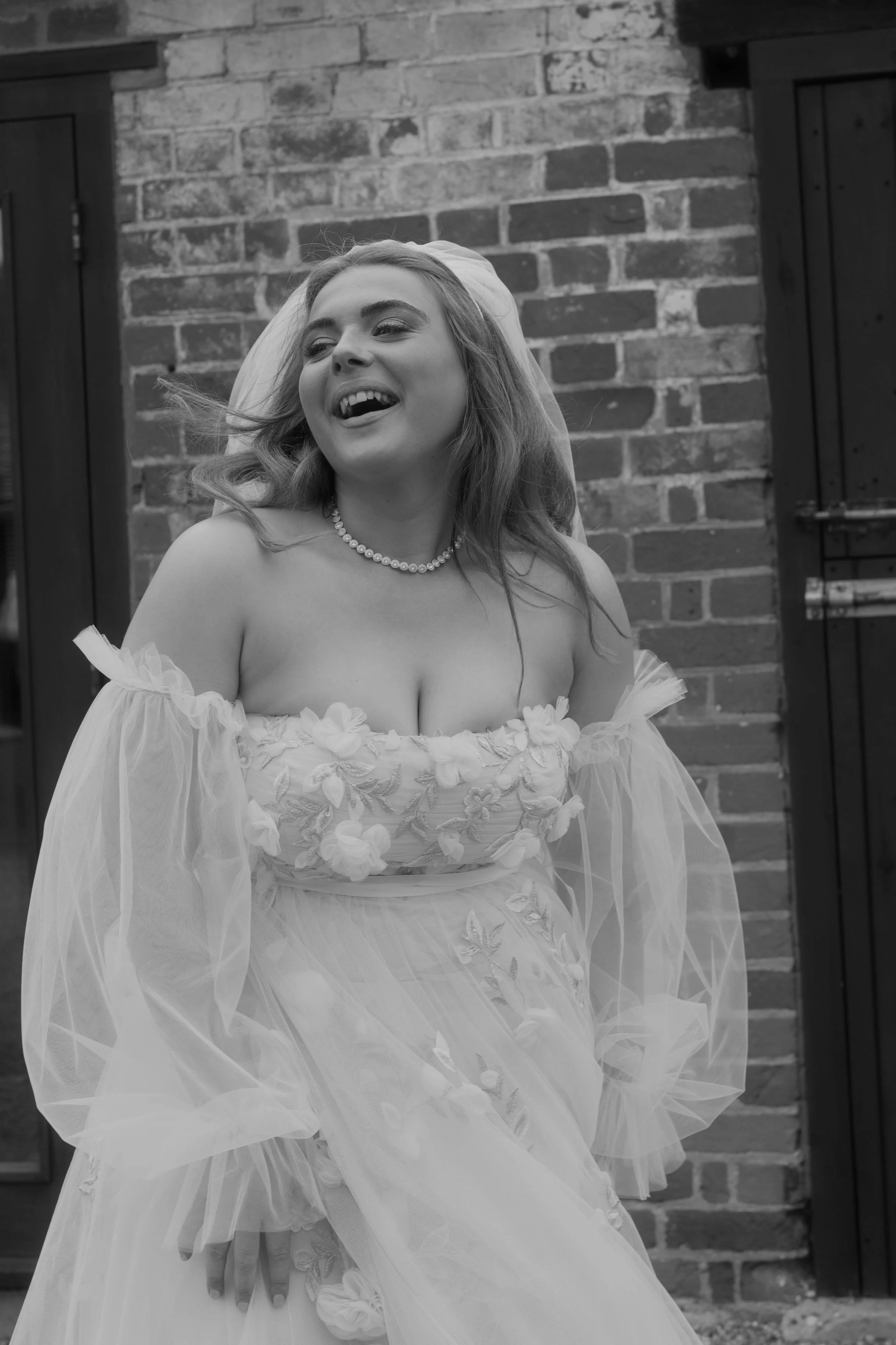 copdock-hall-wedding-bride.jpg