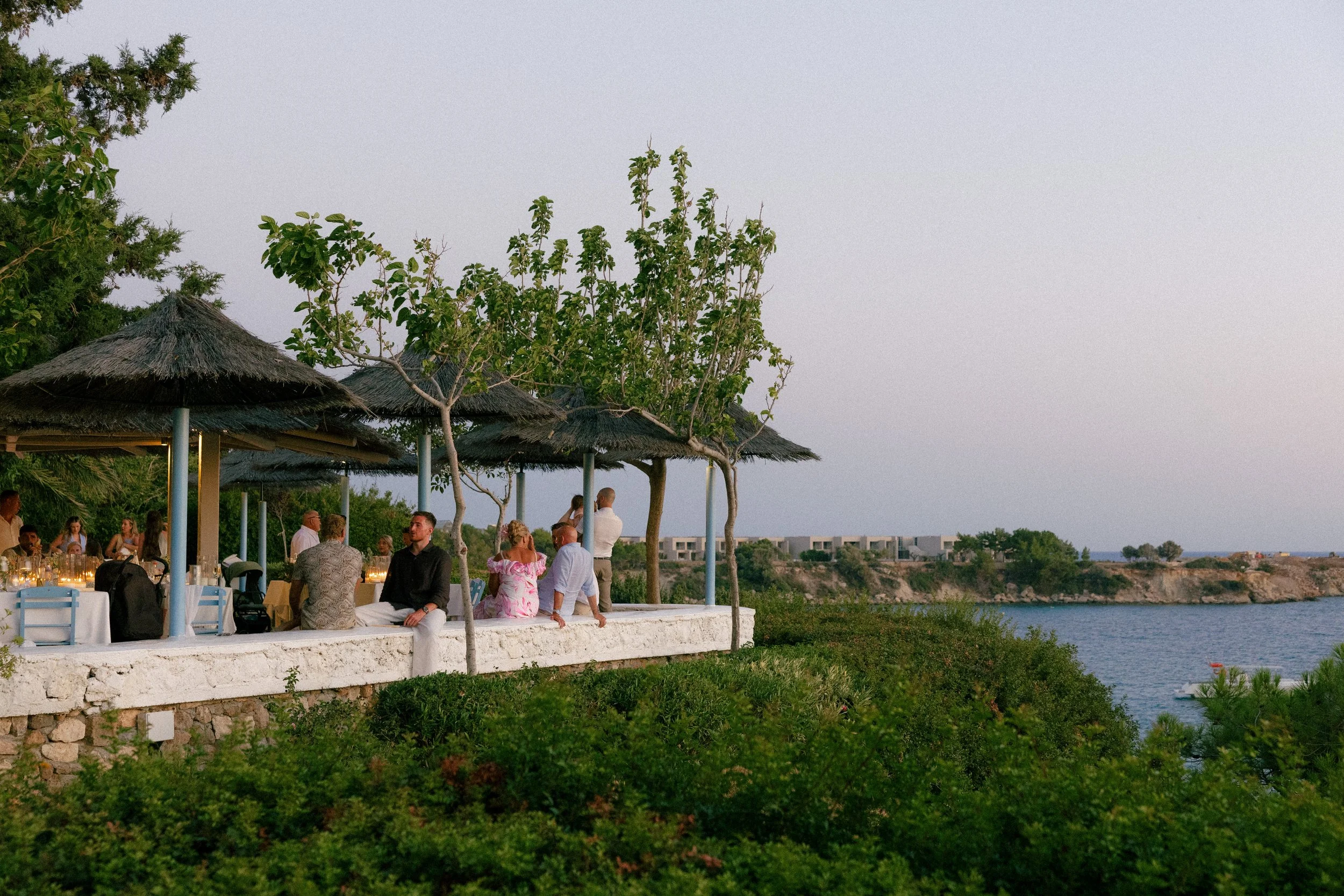 Mitch & Meg X WJP-659.jpg