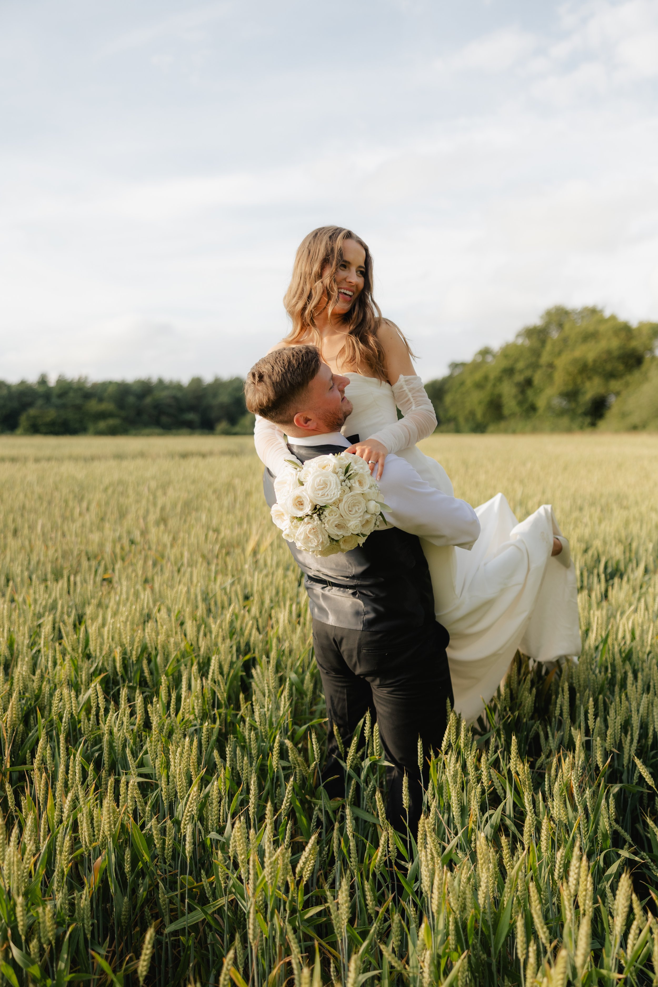 Ellie & Joe X WJ-6768.jpg