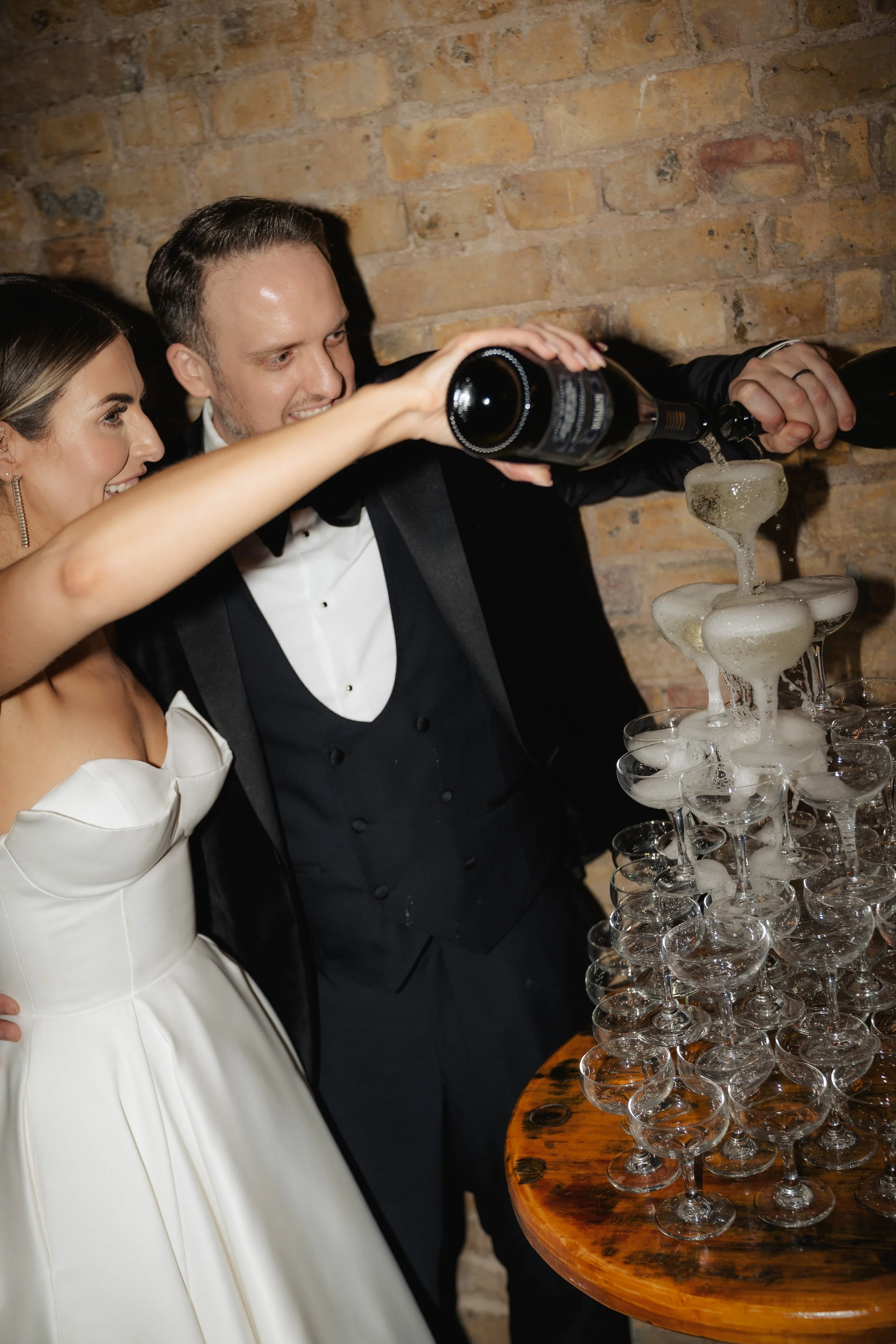 the-hackney-wedding-champagne-tower.jpg