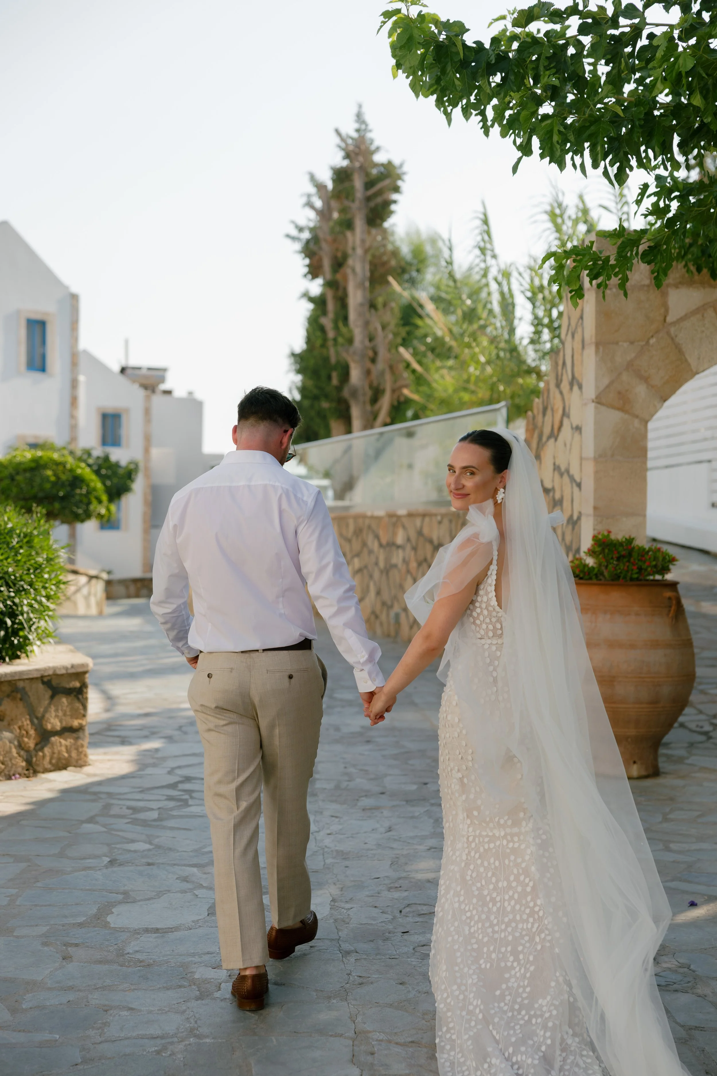 greek-wedding-couple-documentary-photographer.jpg