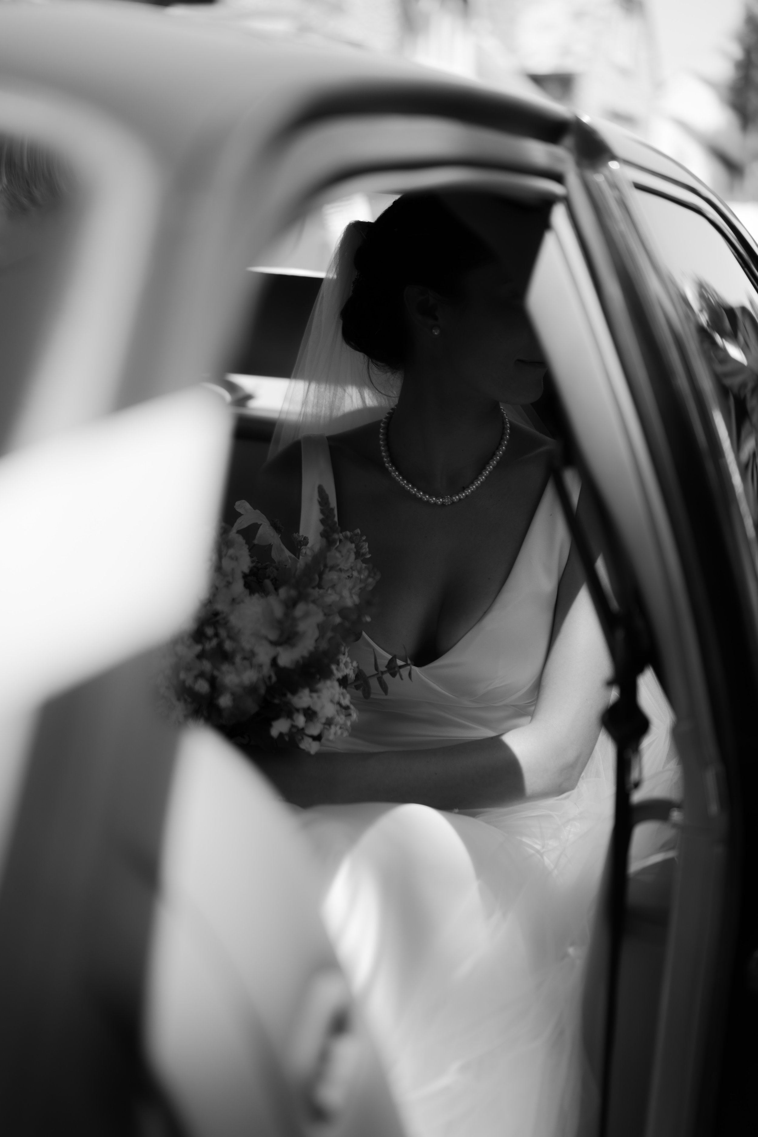 Chantal & Nick Gallery X WJP-353.jpg