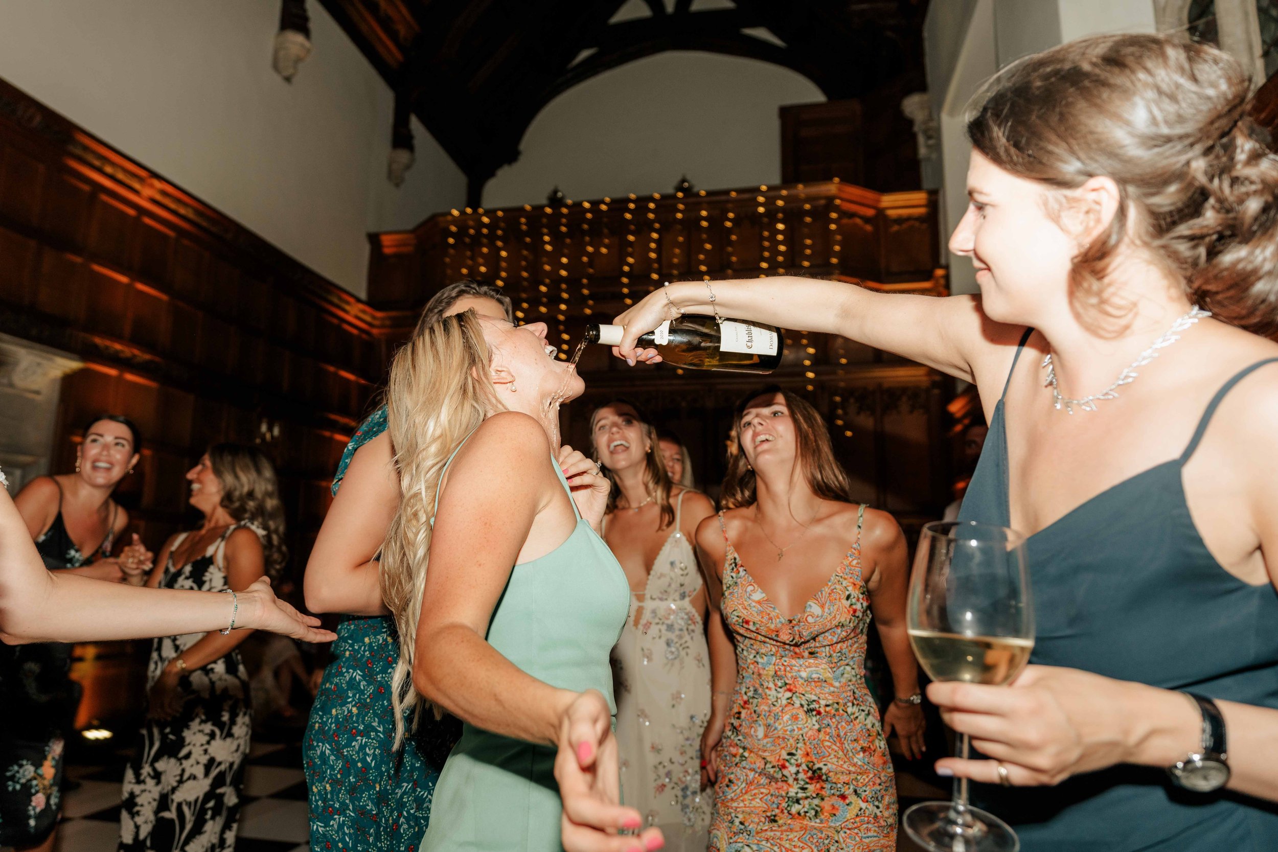 hengrave-hall-wedding-reception.jpg