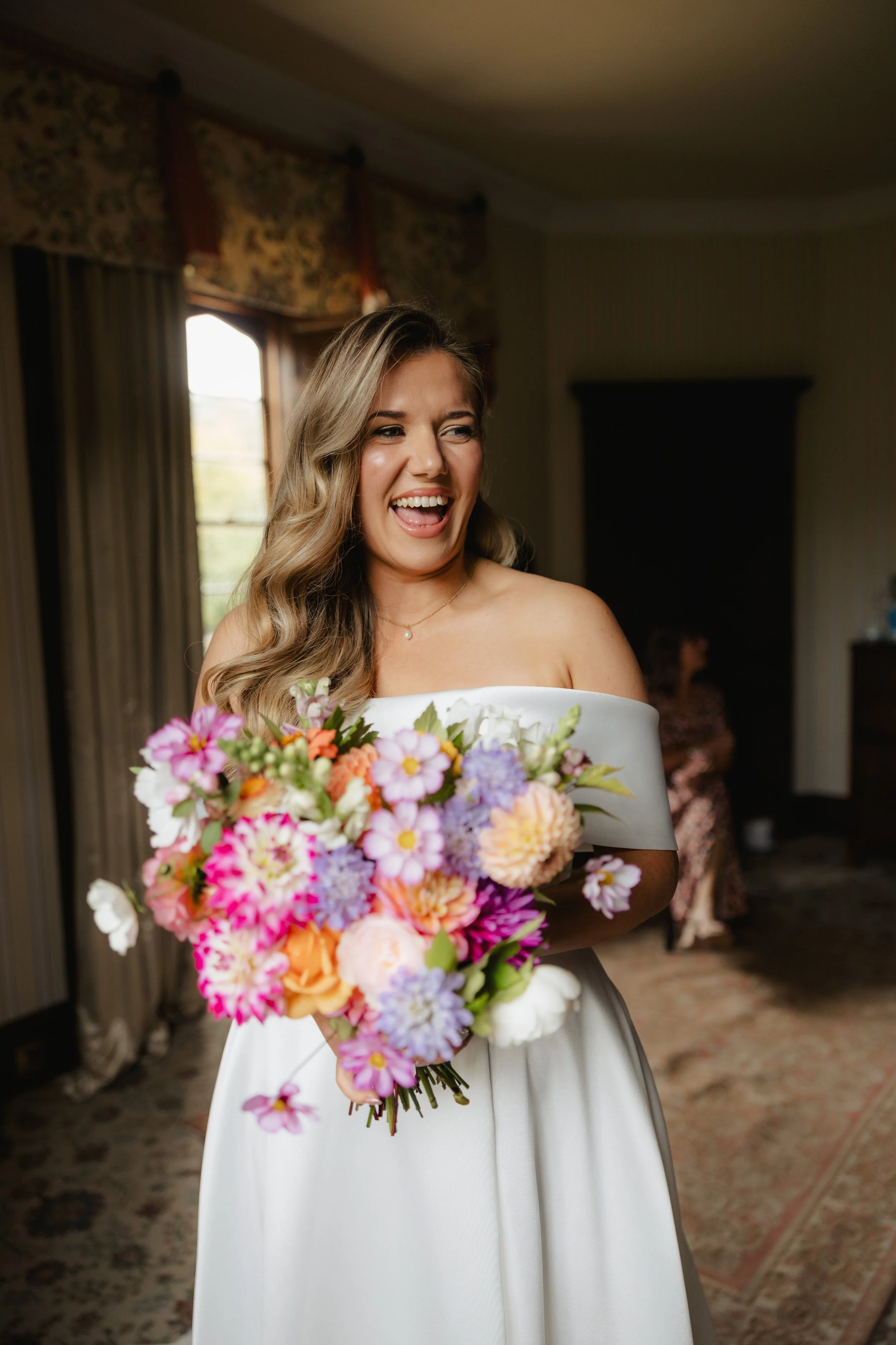 Alice & Matt X WJP-34.jpg