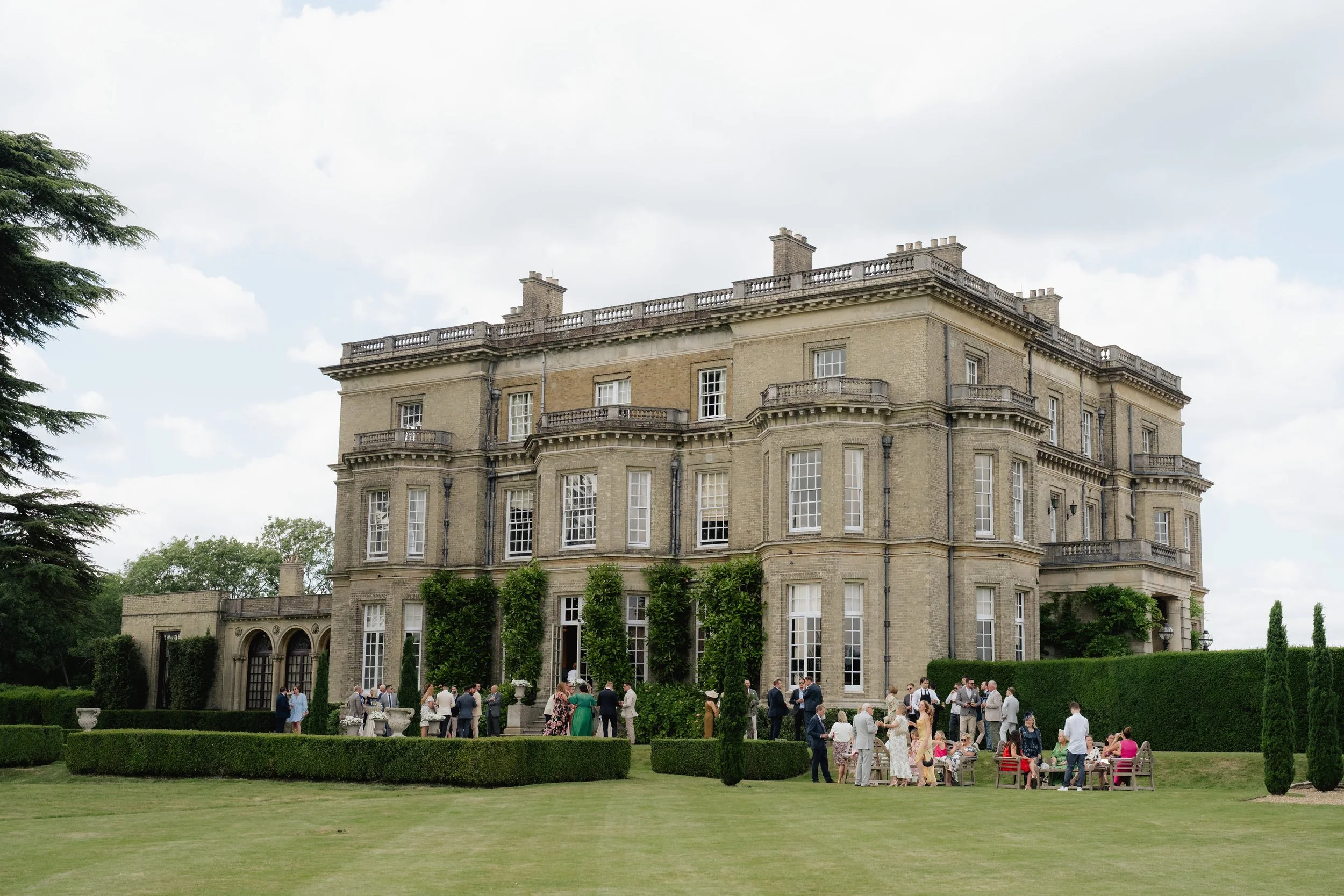 Re-edit Jo Jon X WJP-53.jpg