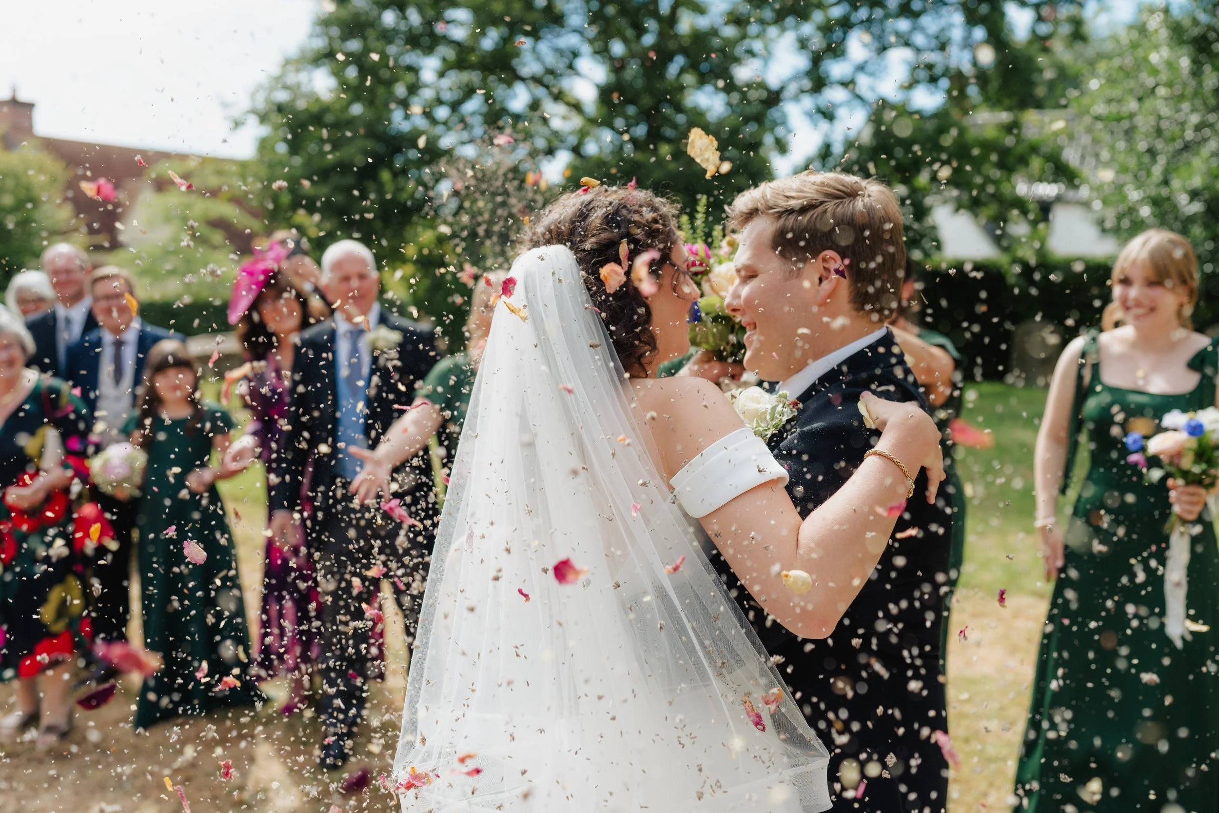suffolk-countryside-wedding-church-confetti.jpg