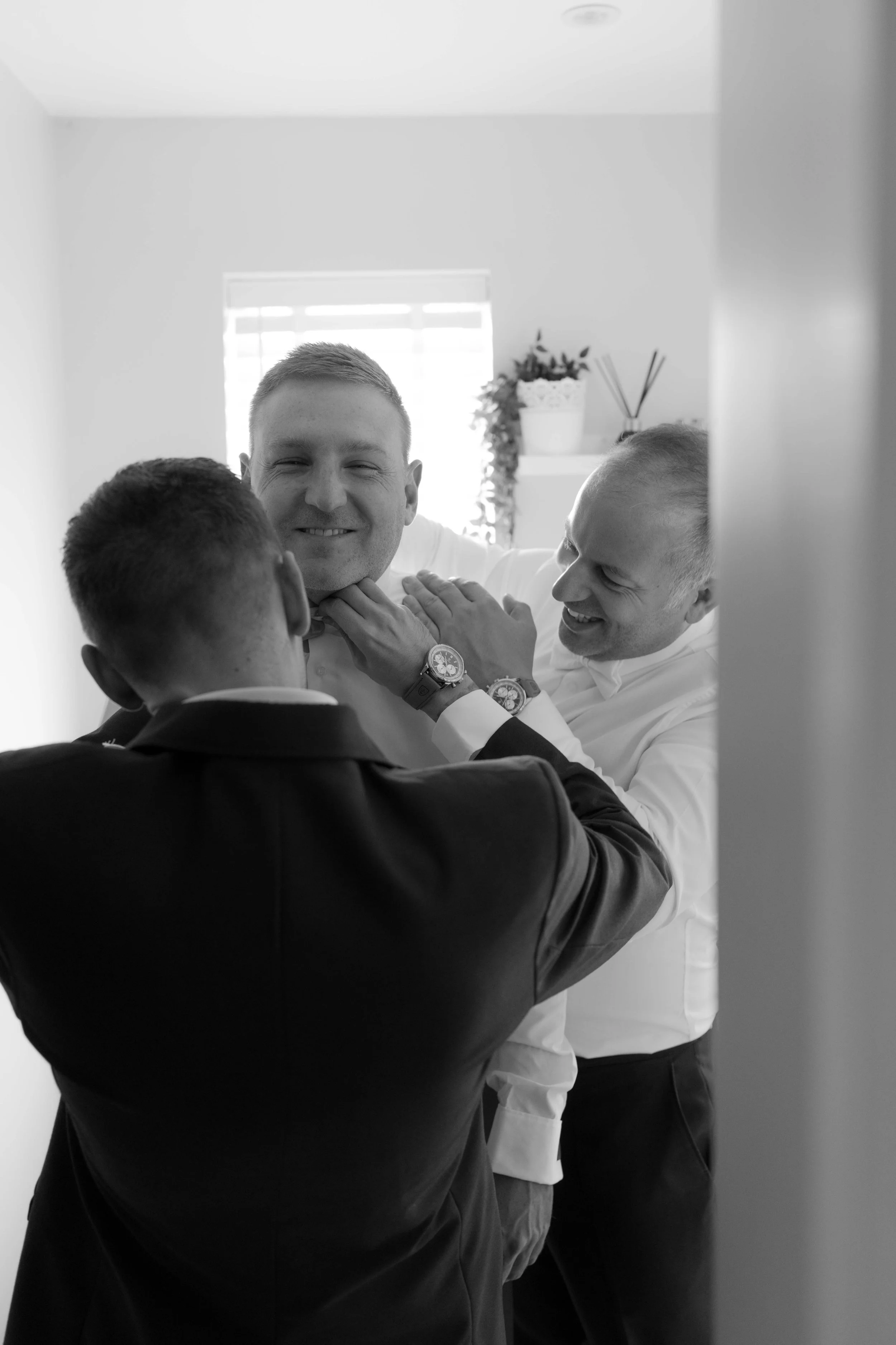 essex-wedding-groom-prep.jpg