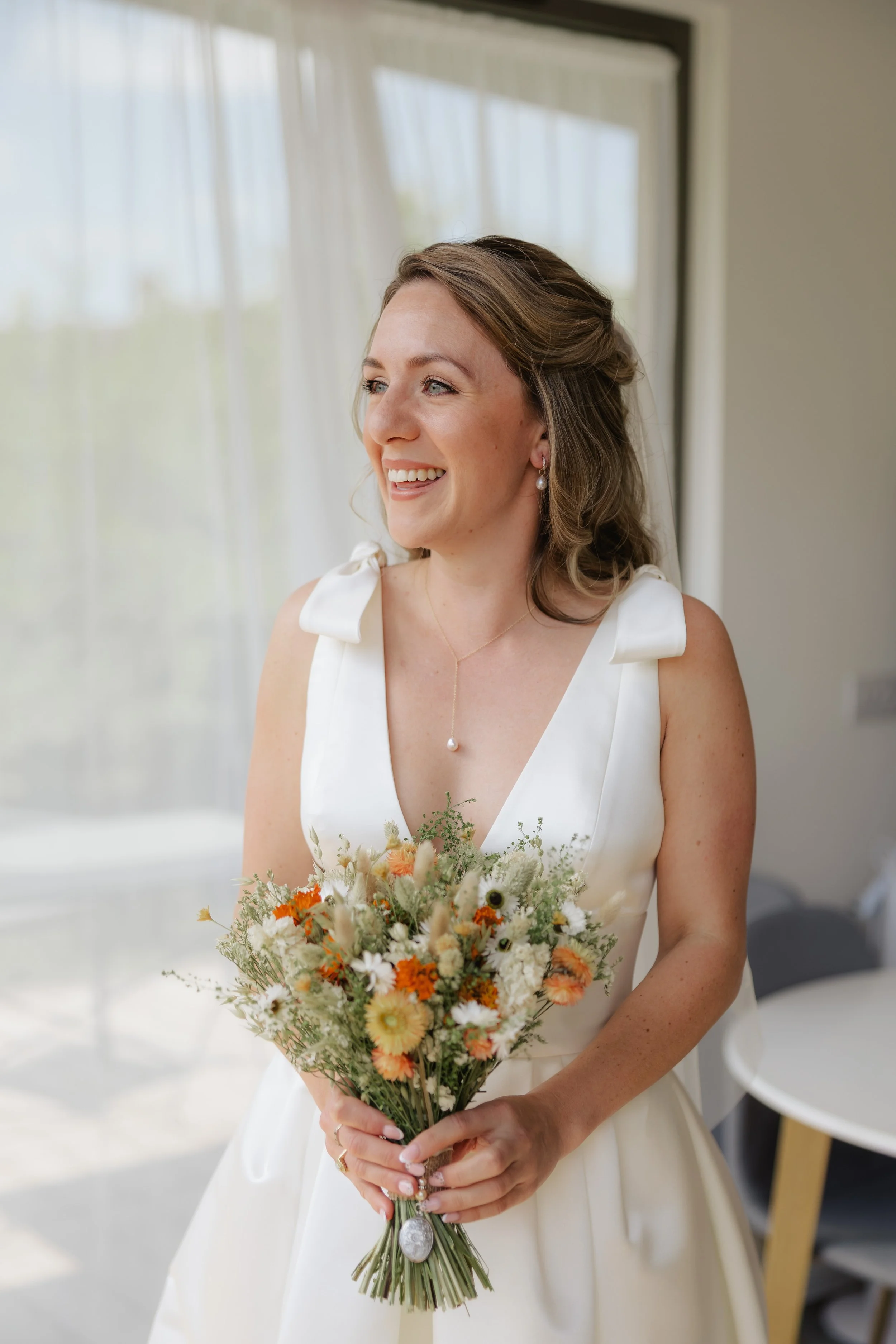 natural--candid-suffolk-bridal-portrait.jpg