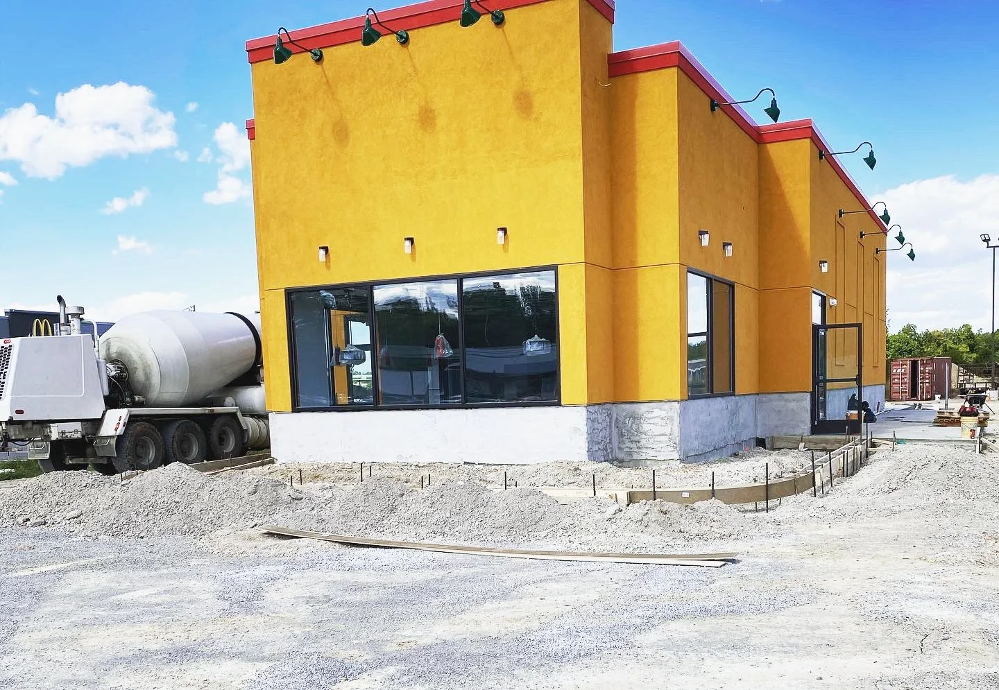 Popeyes-Restaurant-Commercial-Paducah-Kentucky-Siteworx-Design-Survey-Construction.jpg