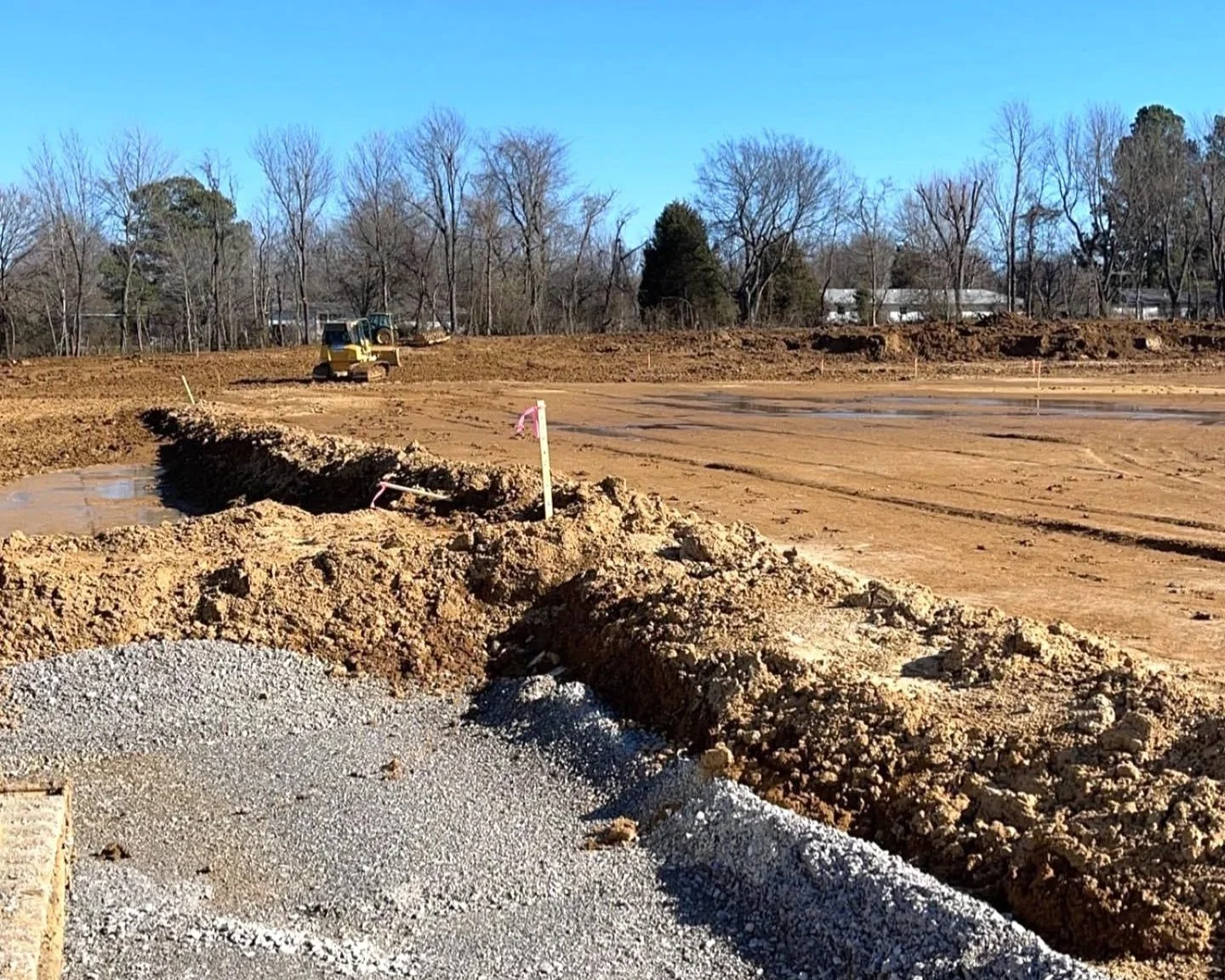 Charter Senior Living of Paducah | New Holt Road, Paducah, Kentucky