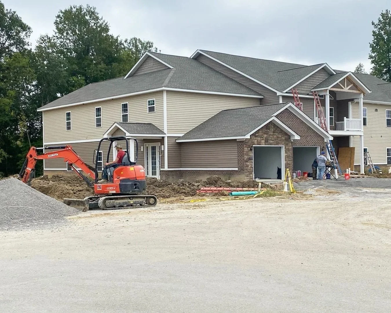 Greenway-Village-Apartments-Residential-Neighborhood-Paducah-Kentucky-Siteworx-Design-Survey-Construction.jpg